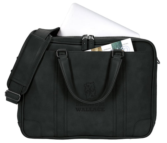 KAPSTON Natisino Briefcase-15958