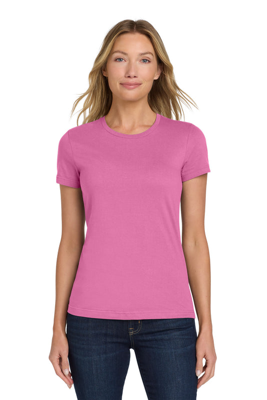 Gildan Softstyle® Women's T-Shirt