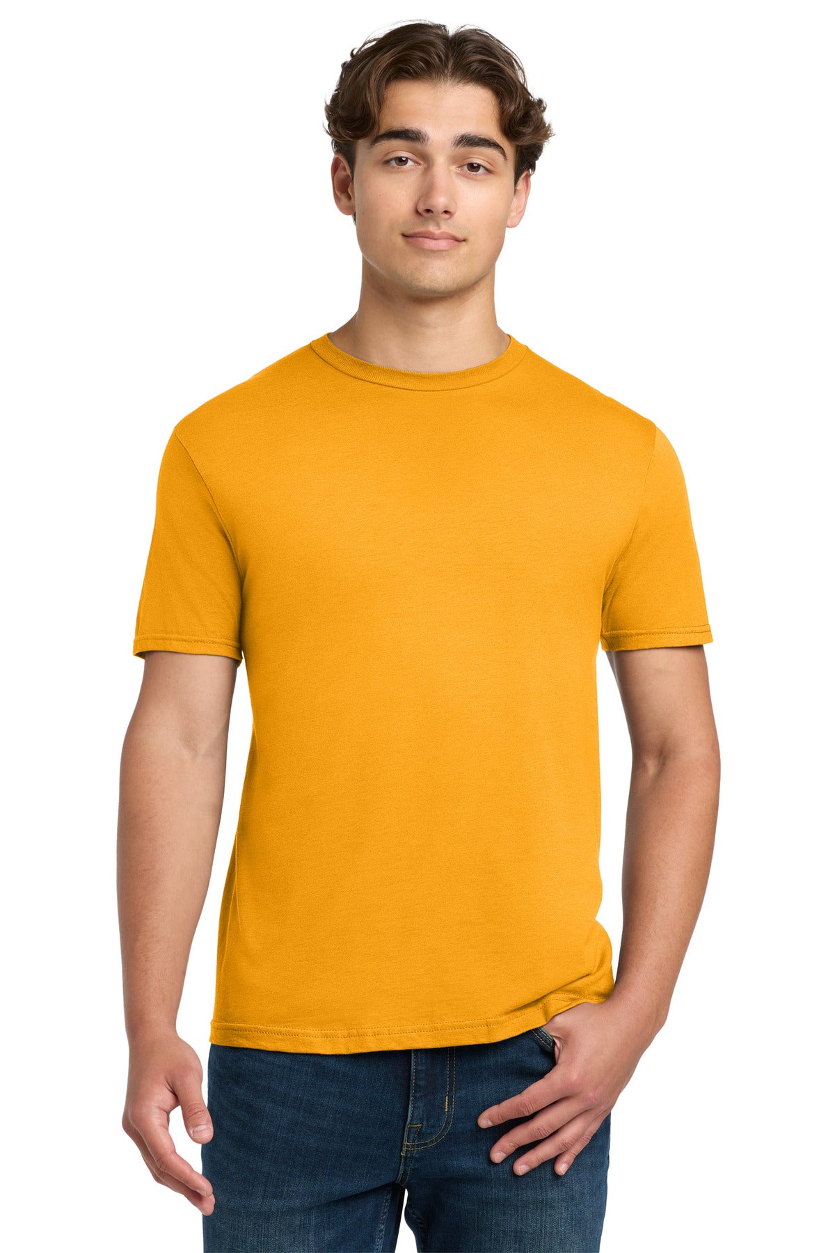 Gildan Softstyle? T-Shirt. 64000