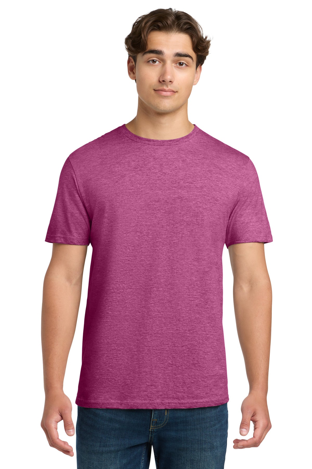 Gildan Softstyle? T-Shirt. 64000