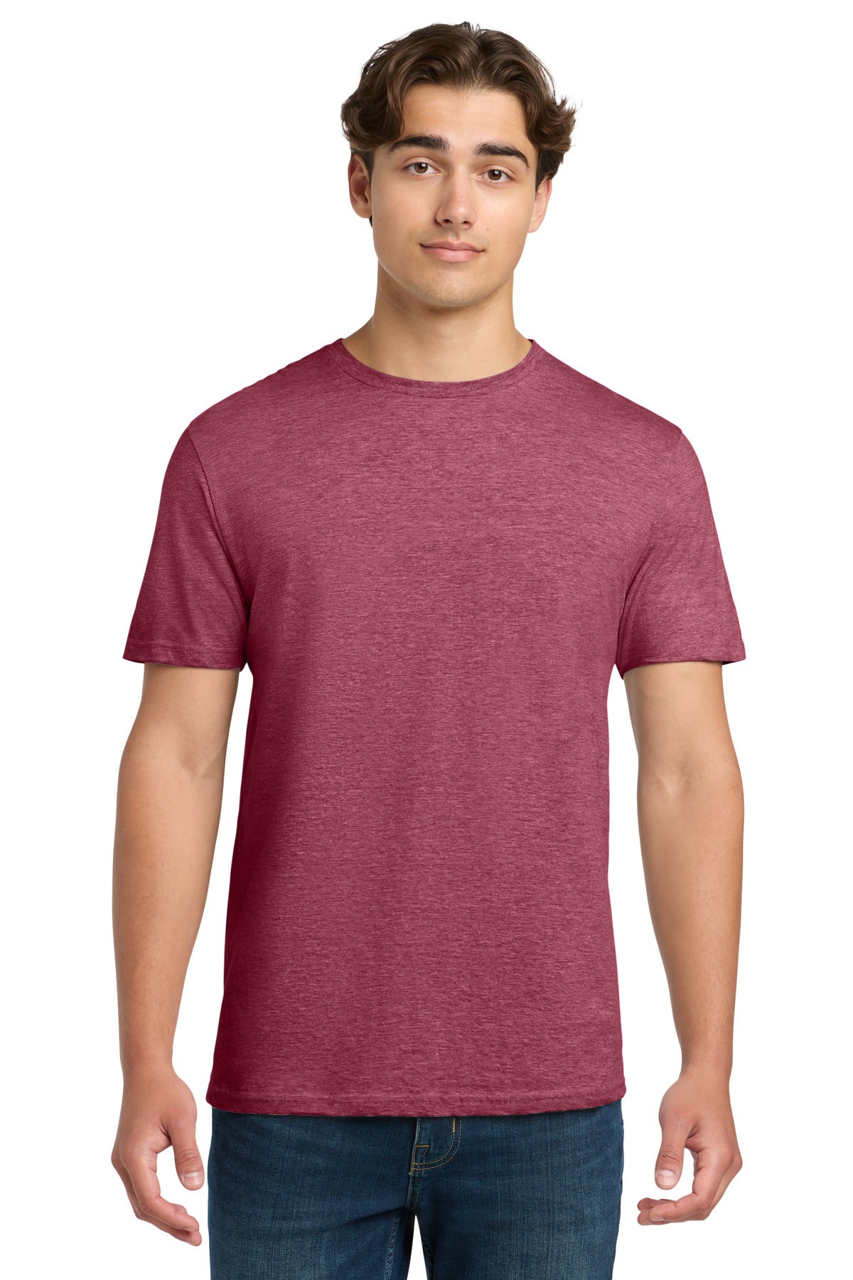 Gildan Softstyle? T-Shirt. 64000