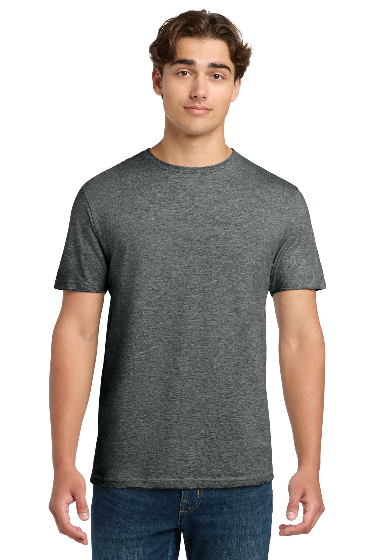 Gildan Softstyle? T-Shirt. 64000