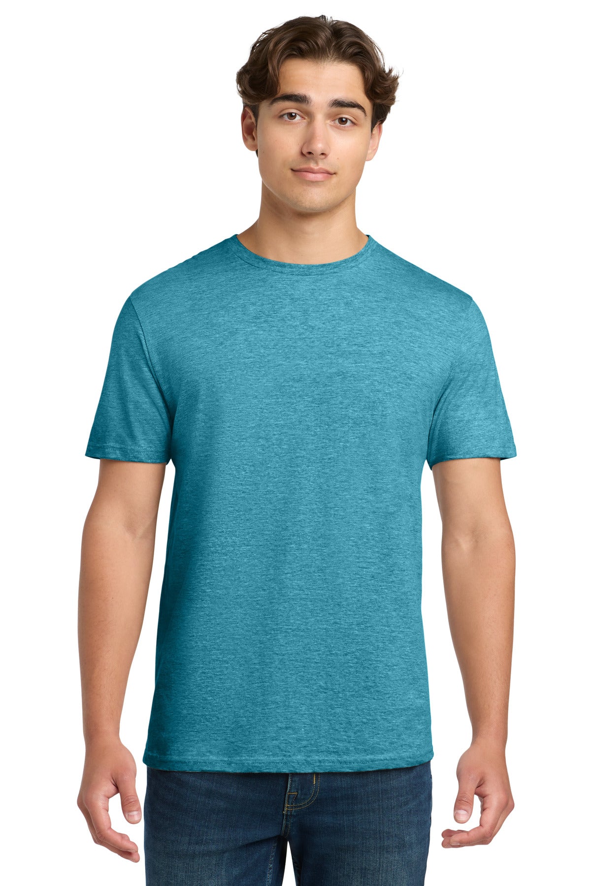 Gildan Softstyle? T-Shirt. 64000