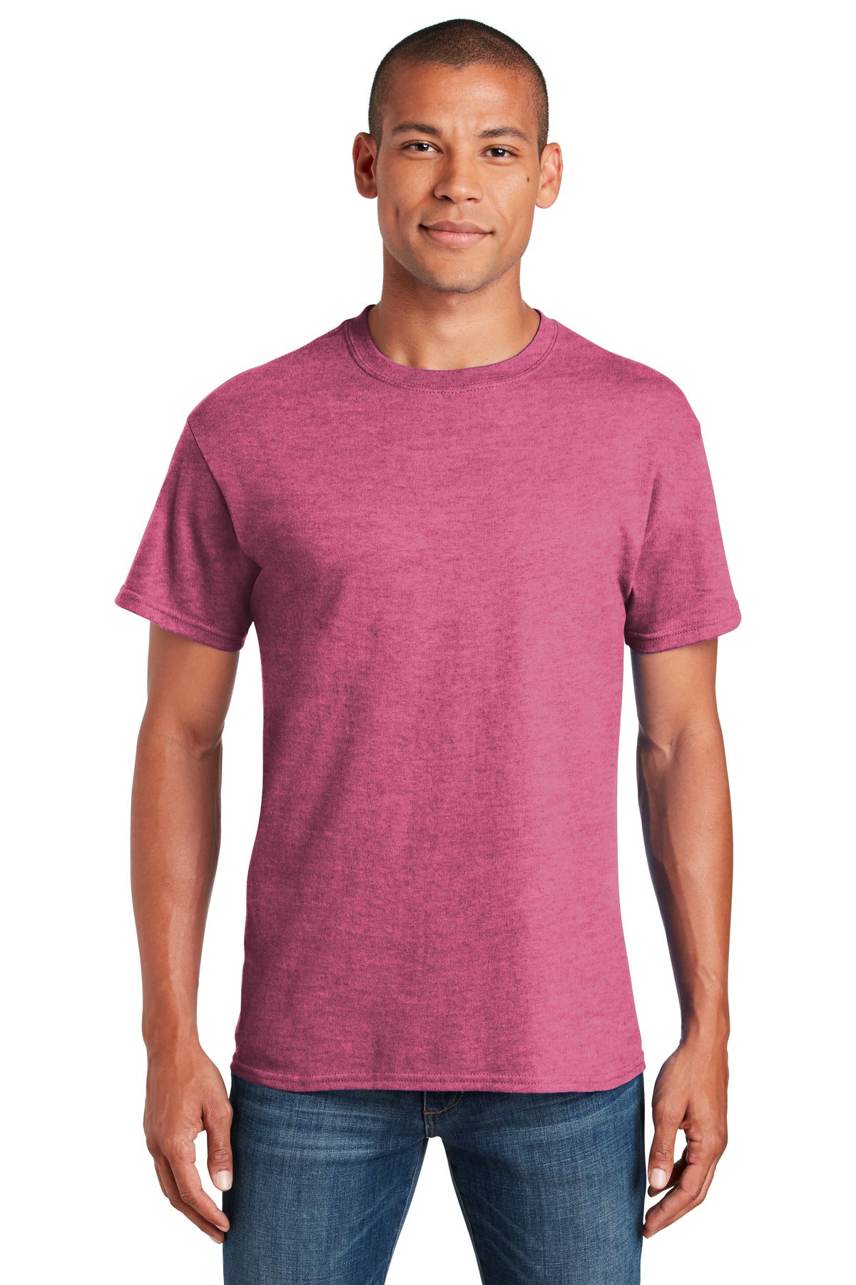 Gildan Softstyle? T-Shirt. 64000