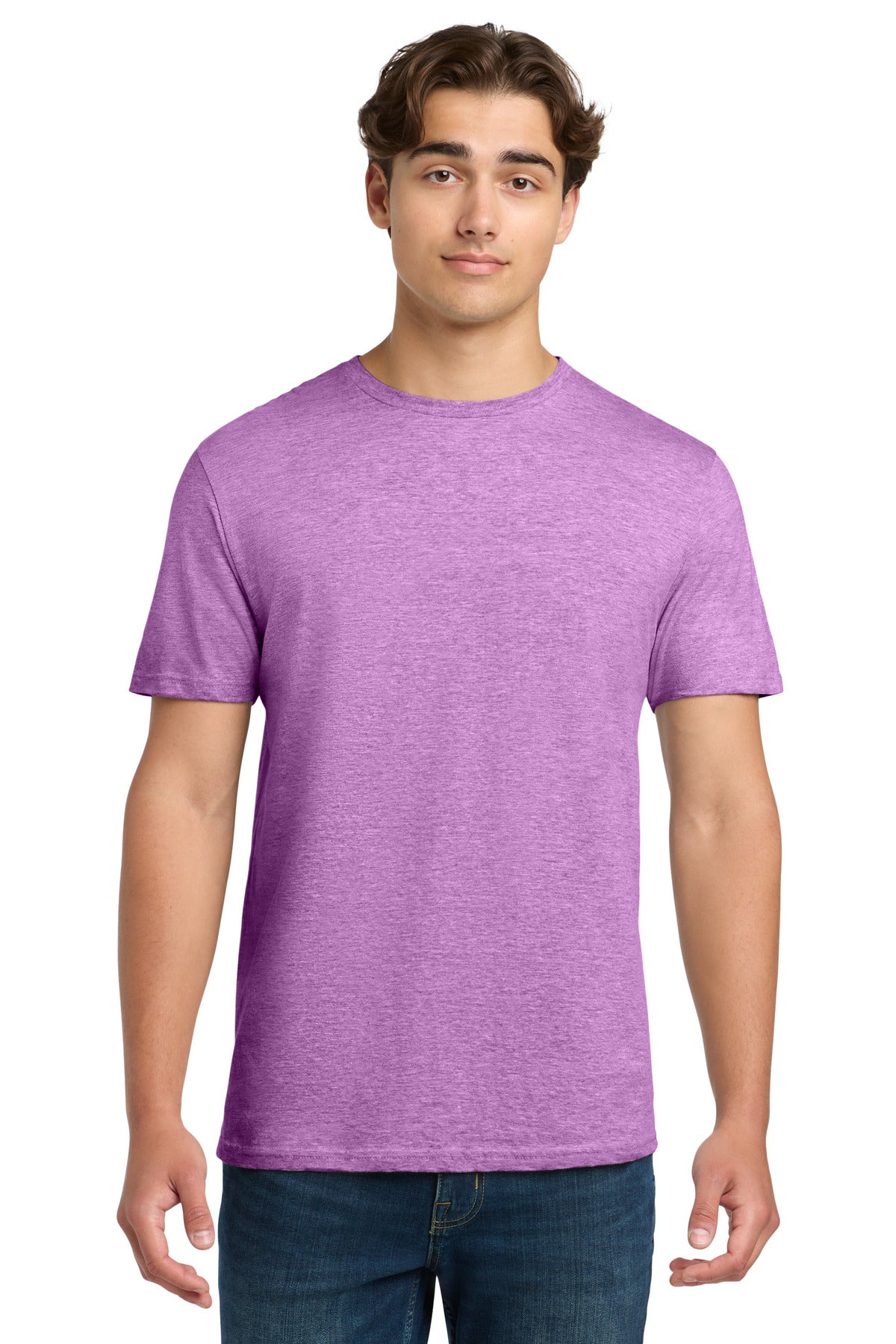 Gildan Softstyle? T-Shirt. 64000