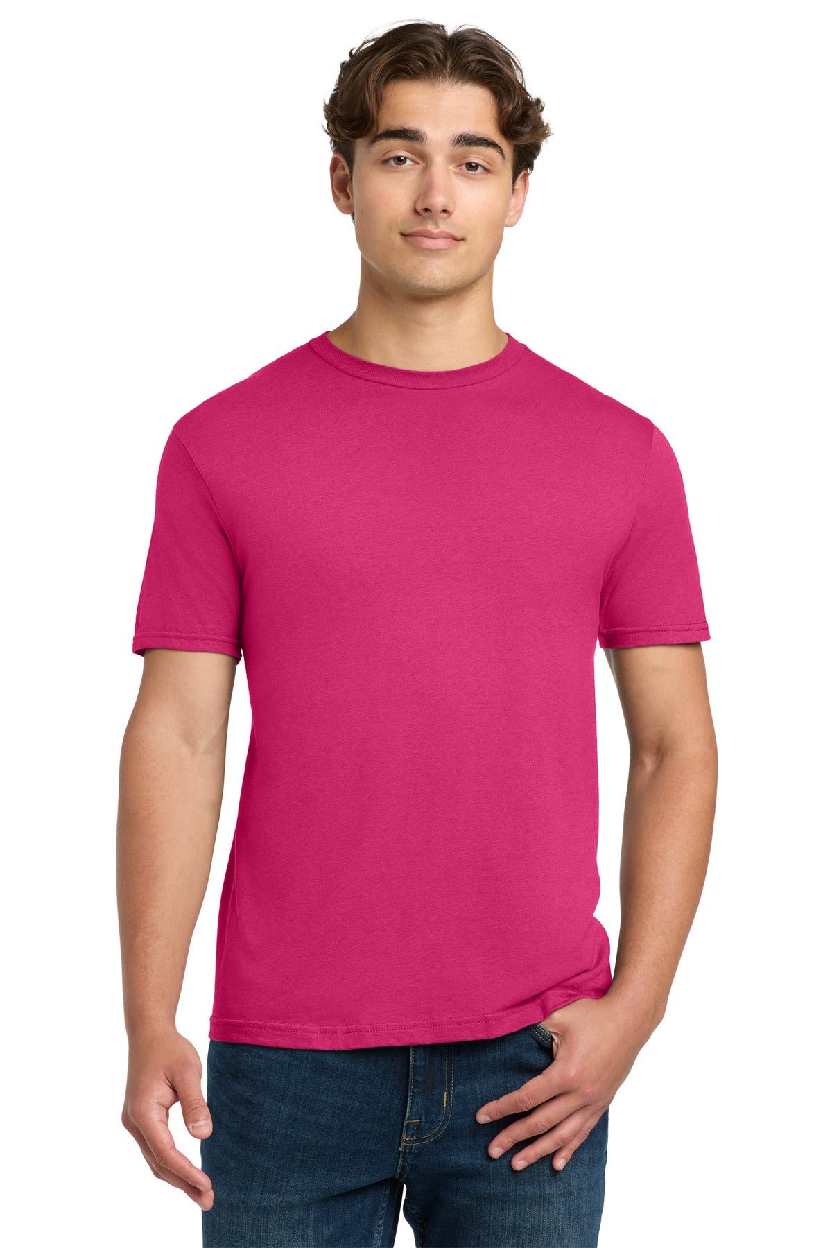 Gildan Softstyle? T-Shirt. 64000