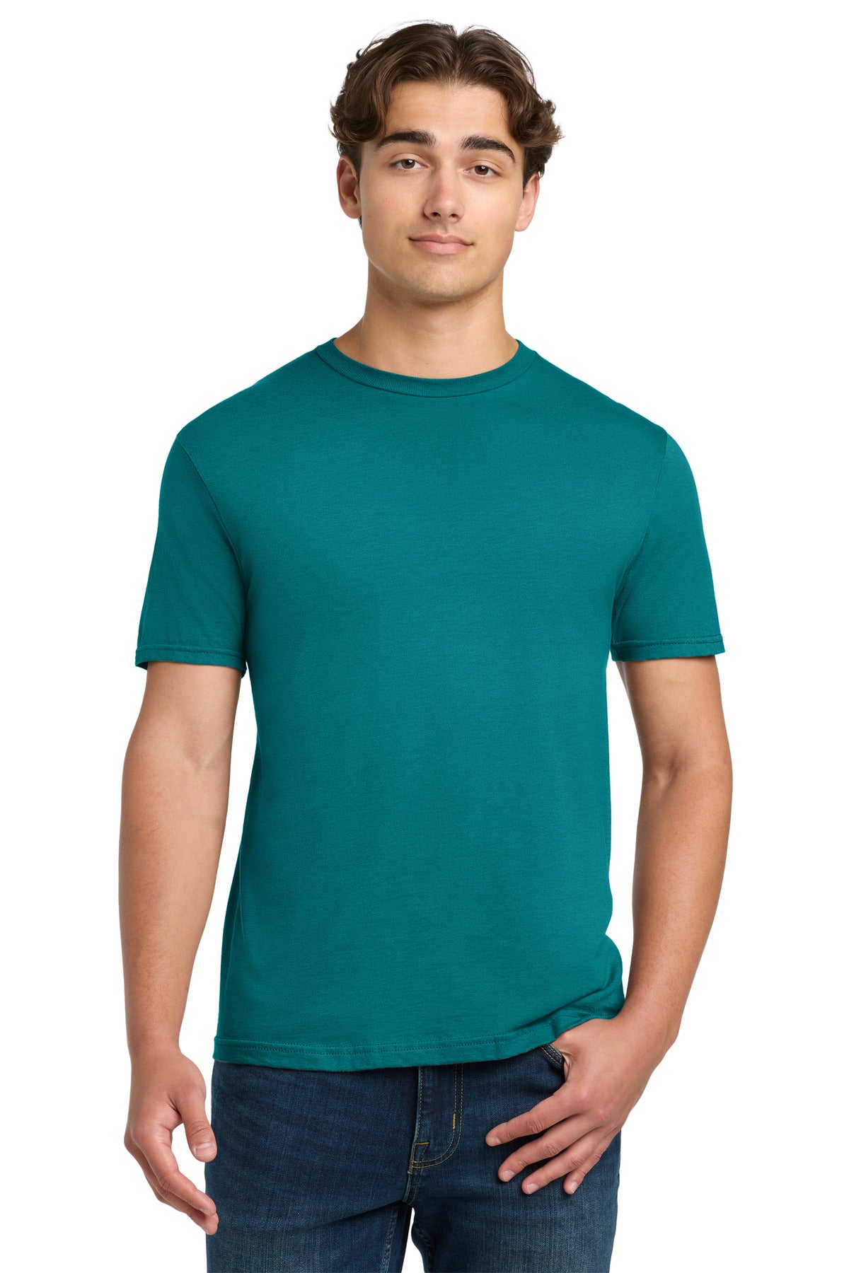 Gildan Softstyle? T-Shirt. 64000