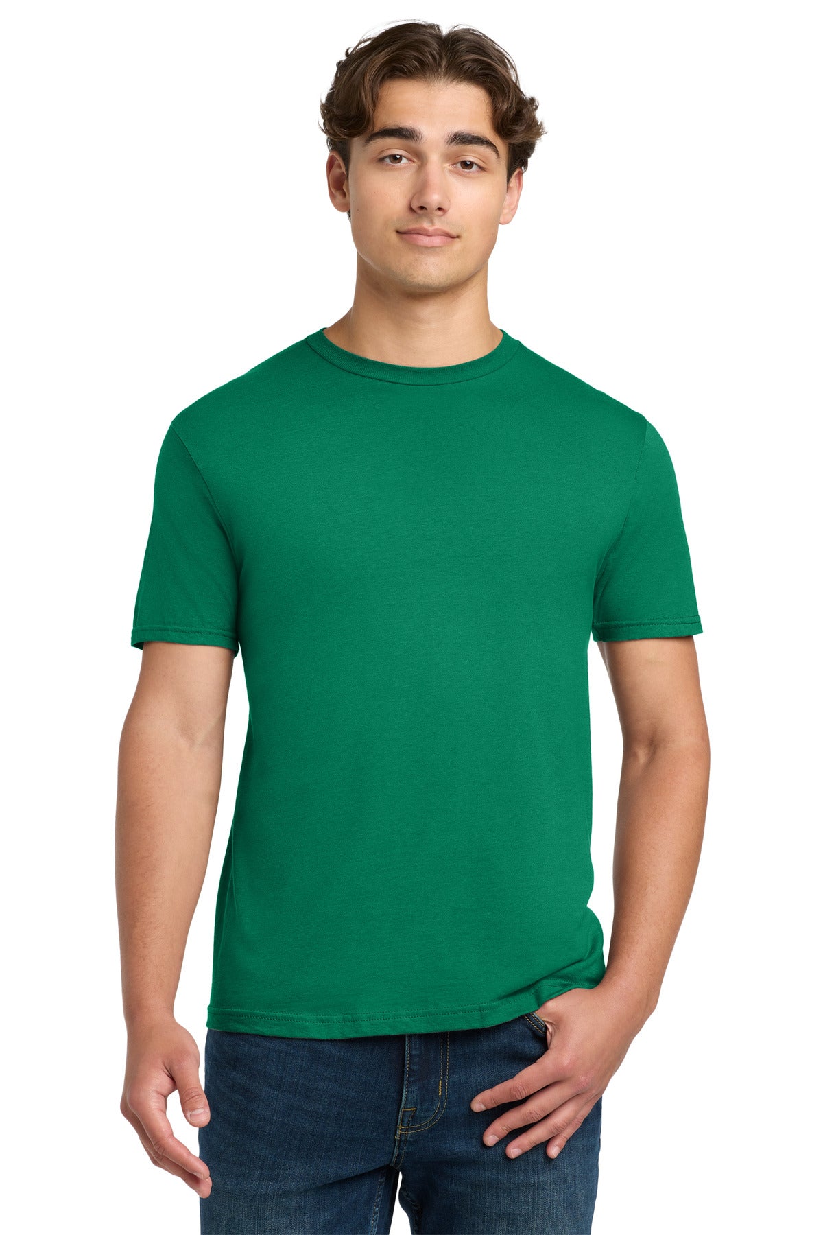 Gildan Softstyle? T-Shirt. 64000