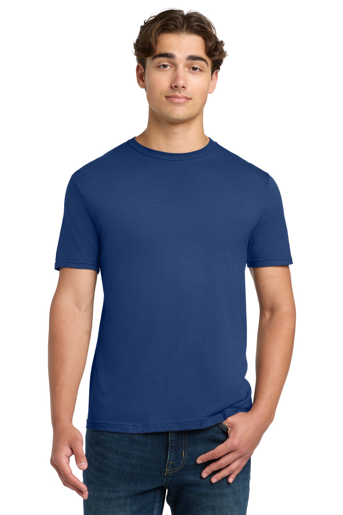 Gildan Softstyle? T-Shirt. 64000