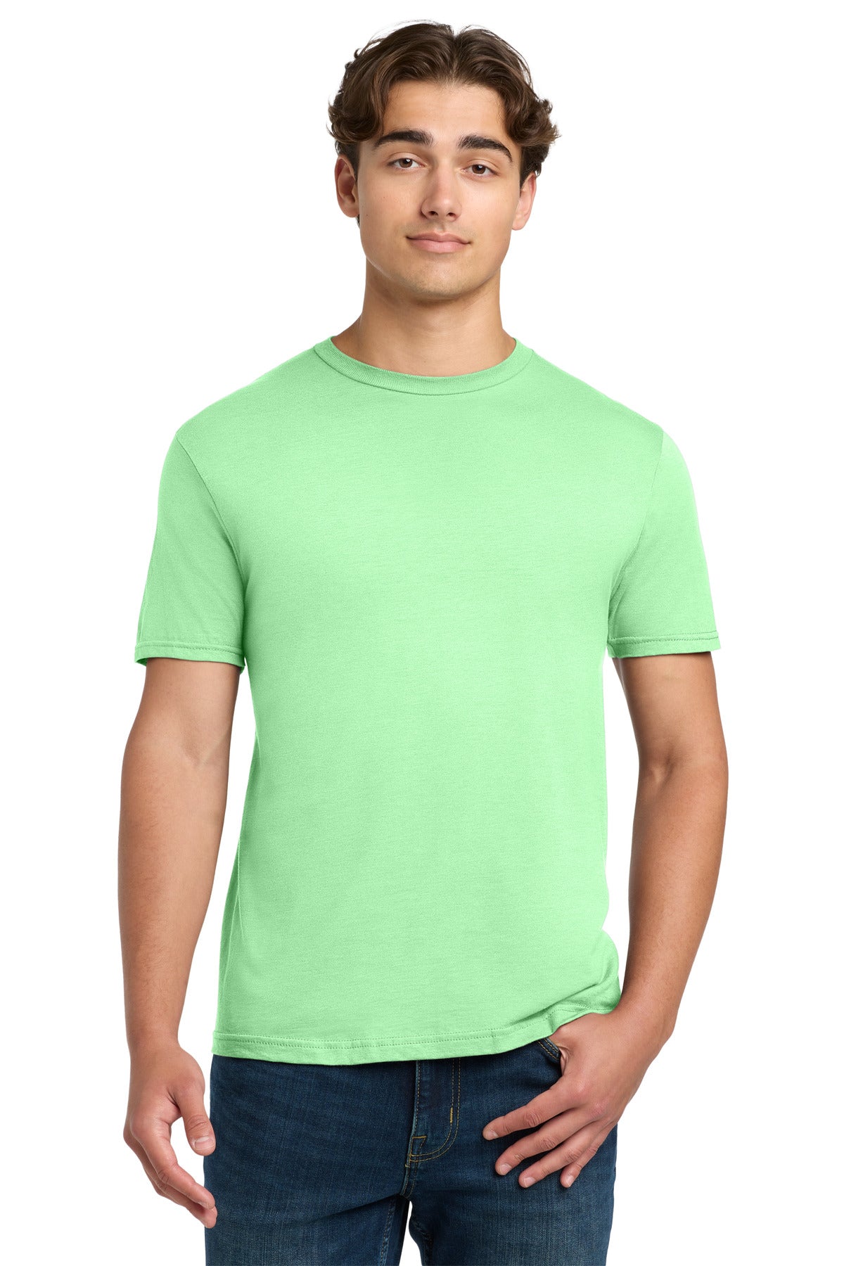 Gildan Softstyle? T-Shirt. 64000
