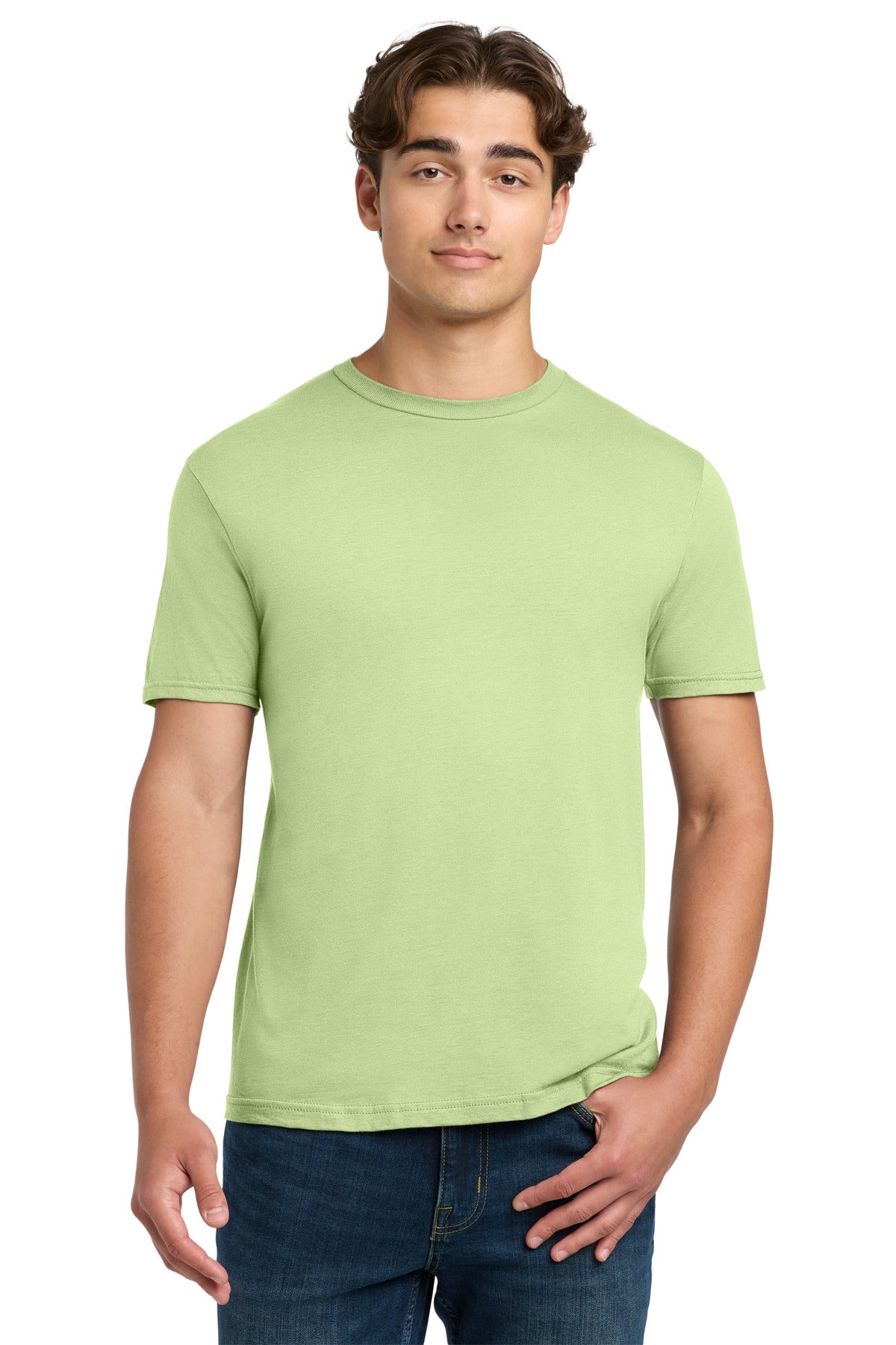 Gildan Softstyle? T-Shirt. 64000