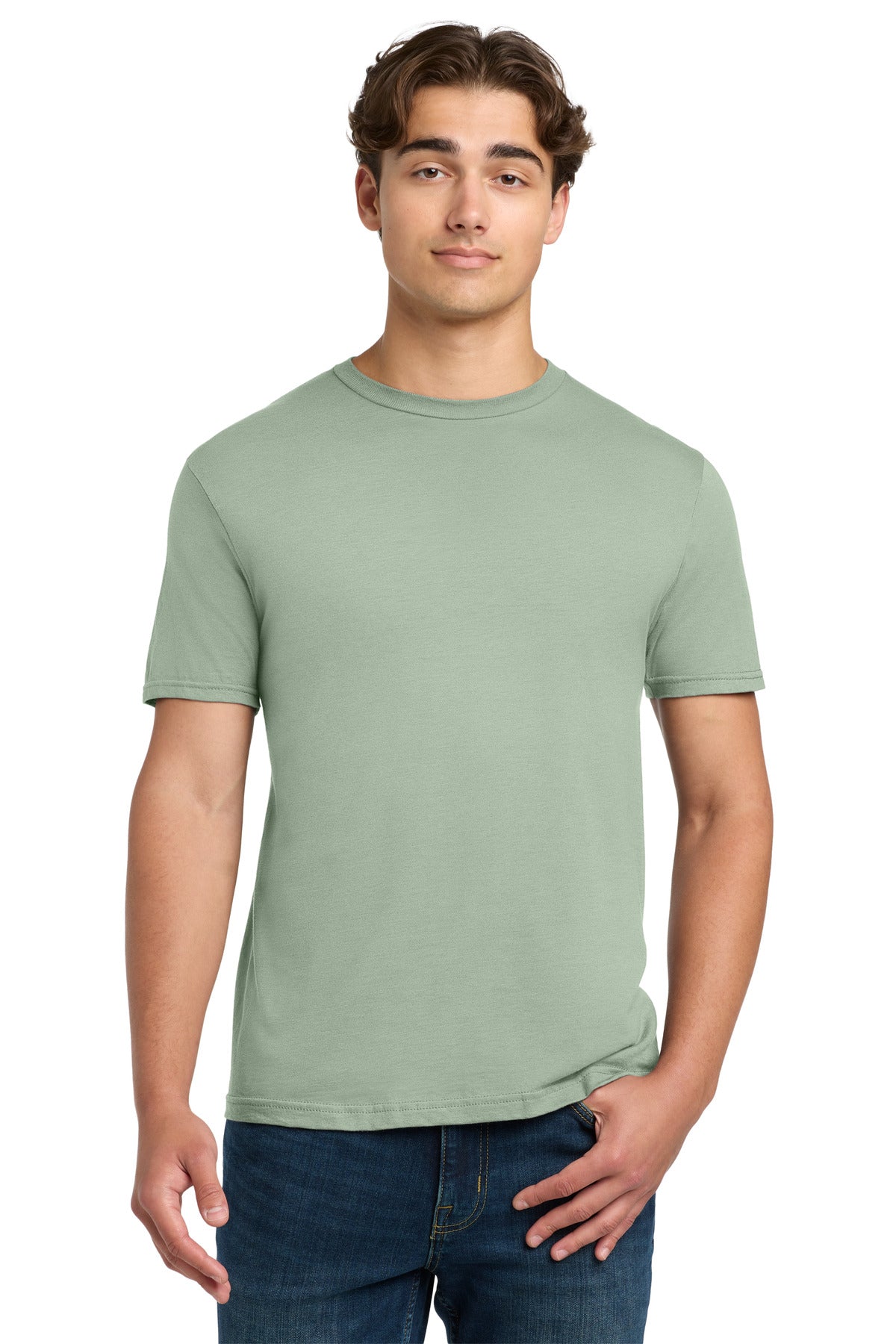 Gildan Softstyle? T-Shirt. 64000