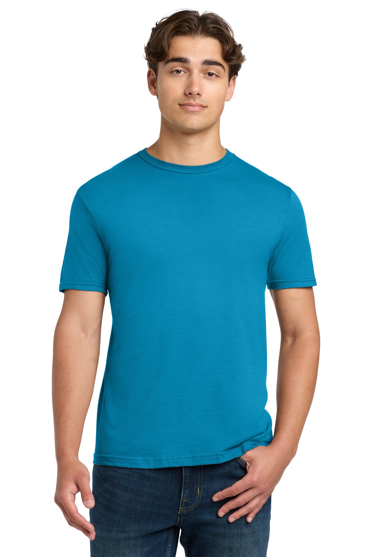 Gildan Softstyle? T-Shirt. 64000