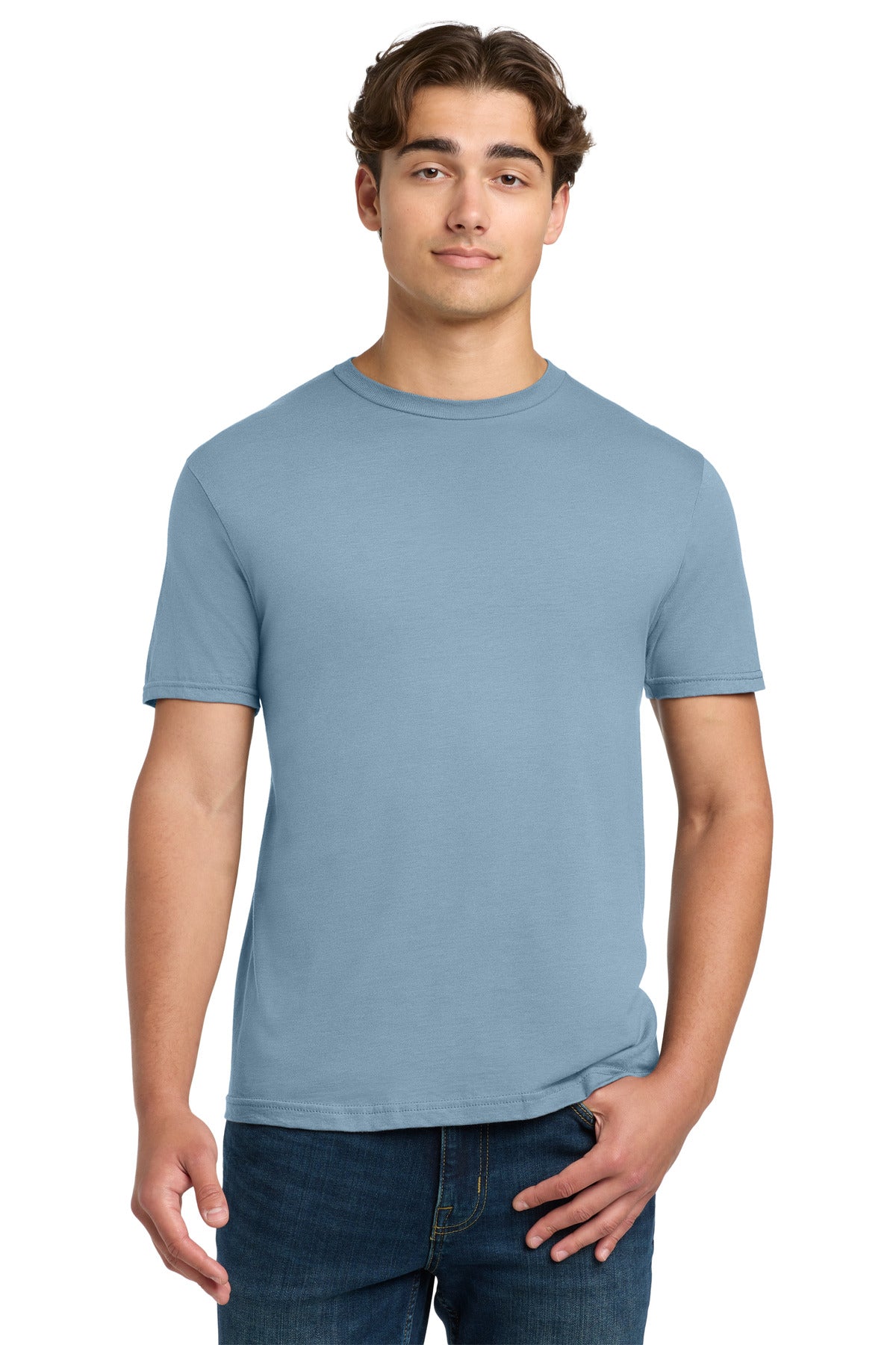 Gildan Softstyle? T-Shirt. 64000