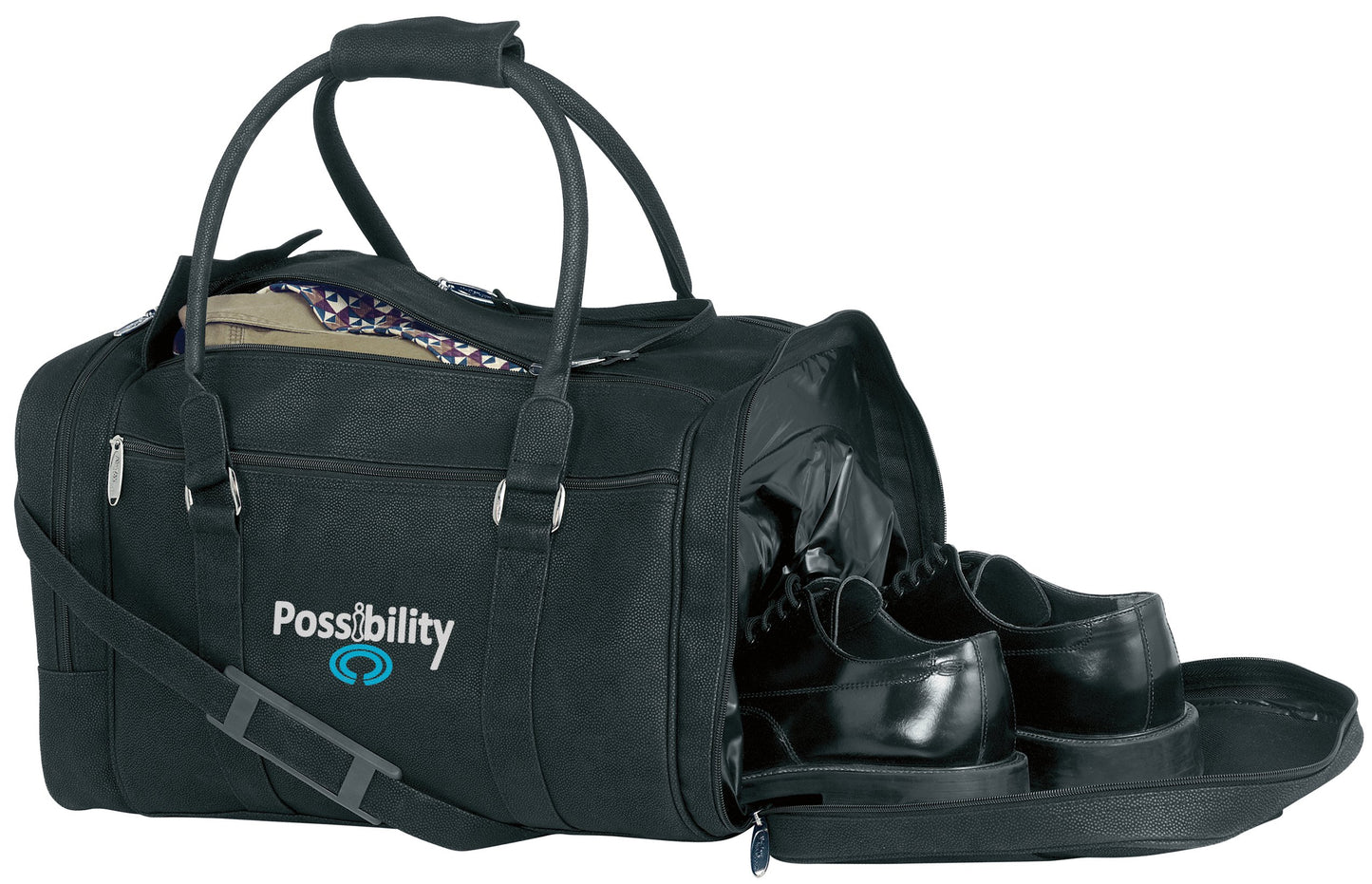 Kodiak Duffel-15079