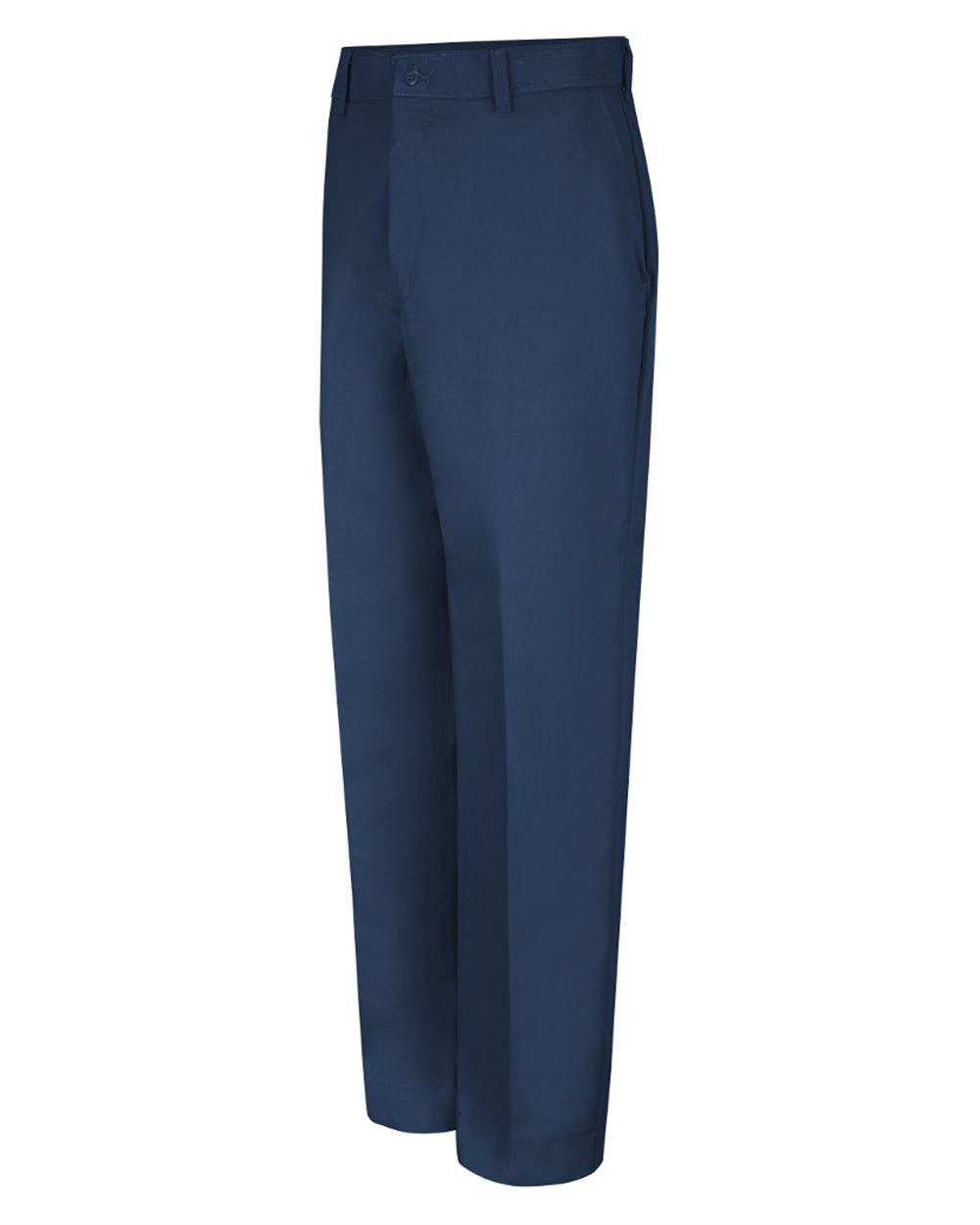 Red Kap Work Nmotion® Pants - PZ20