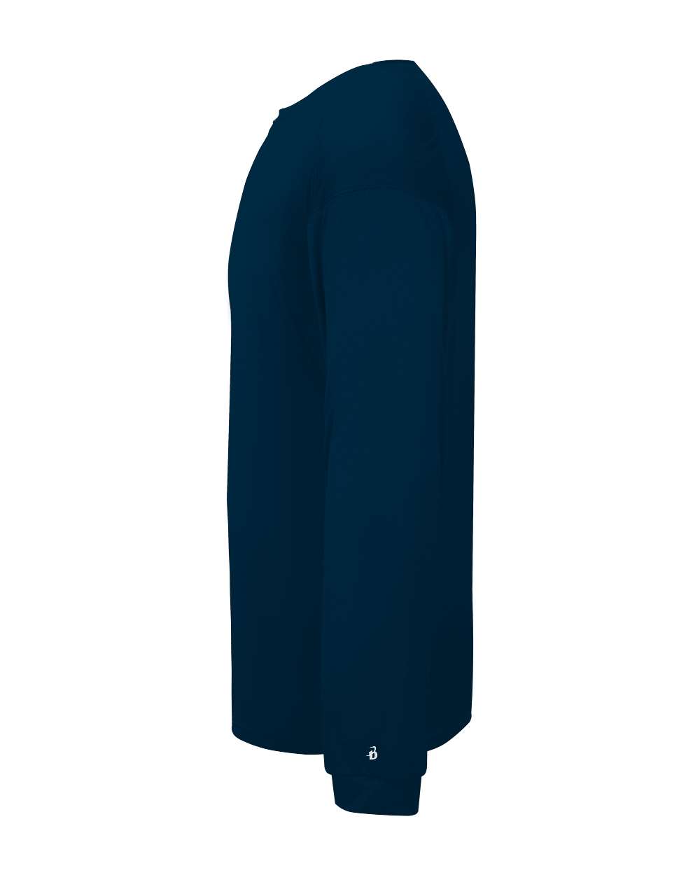 Image for 64215_d_fl.jpg