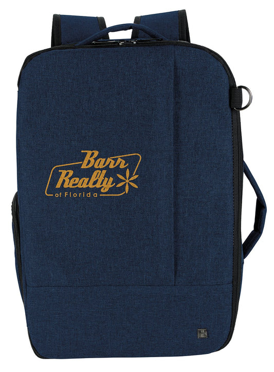 KAPSTON Pierce BriefcasePack-16246