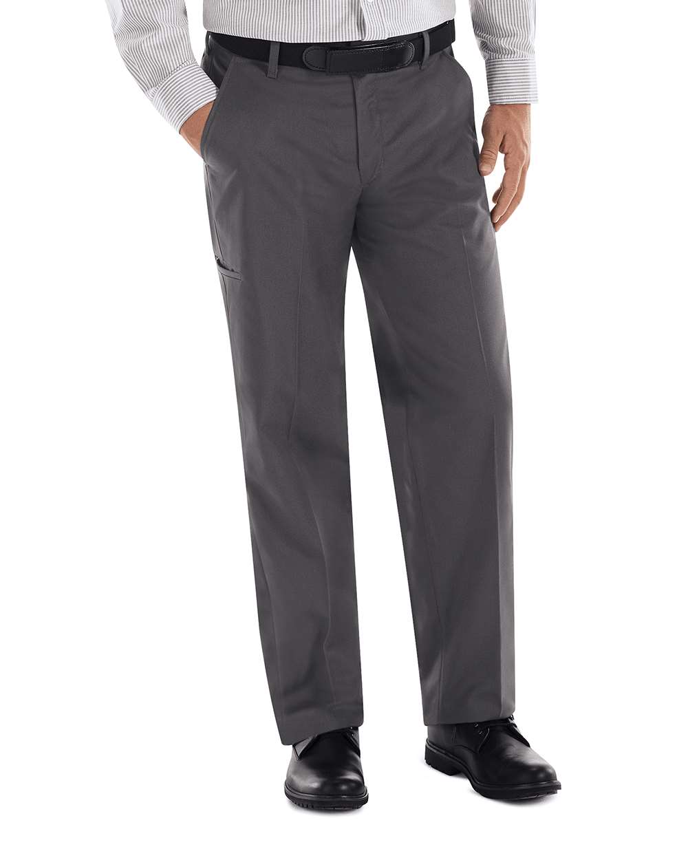 Image for 64331_omf_fl.jpg