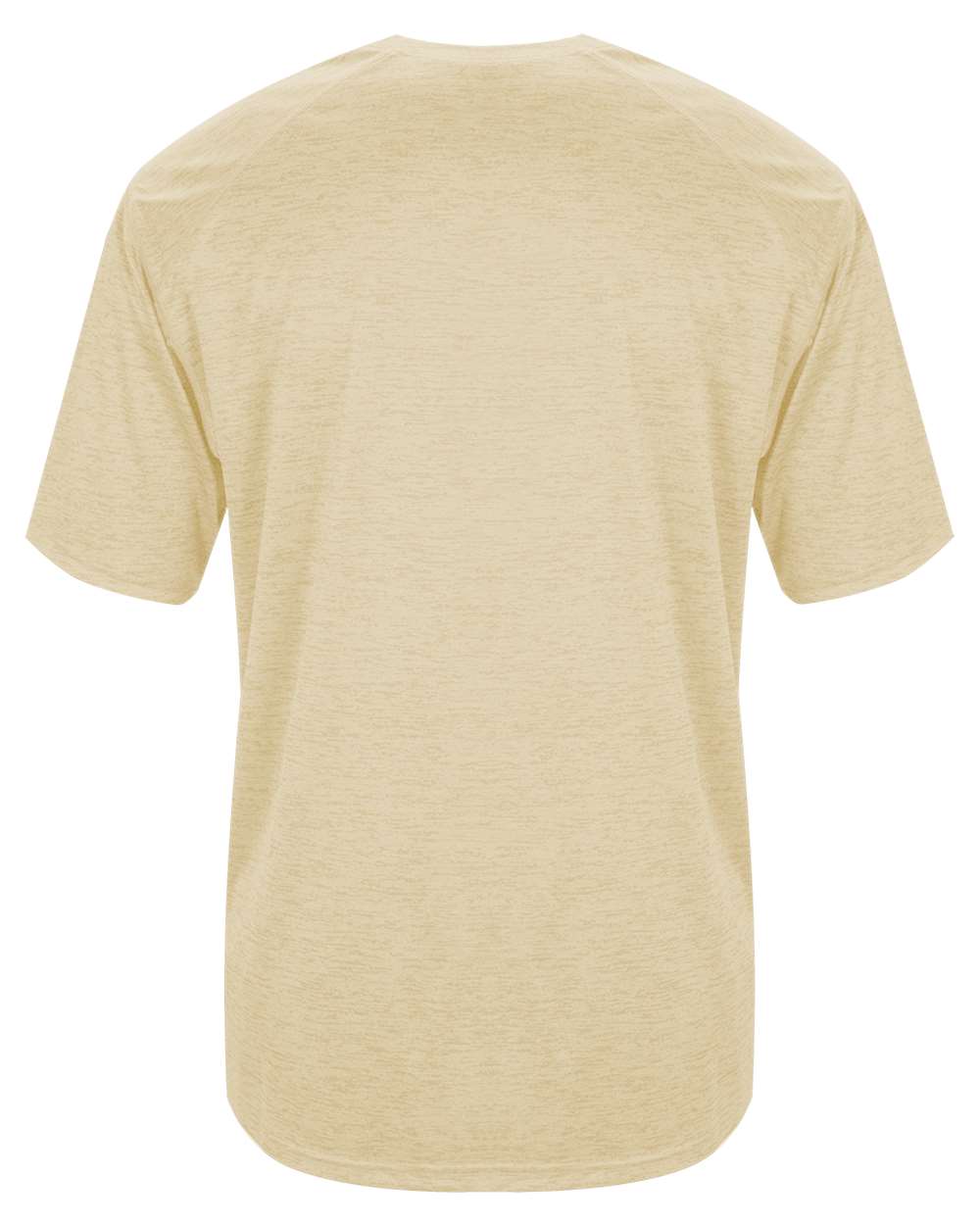Badger Tonal Blend T-Shirt - 4171