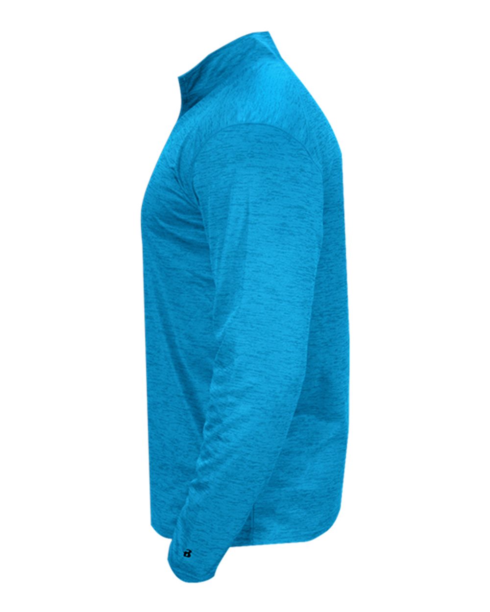 Image for 64430_d_fl.jpg