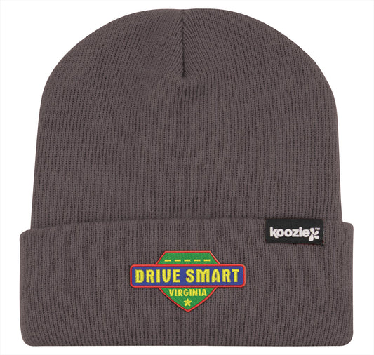 Koozie Cuff Beanie-26119