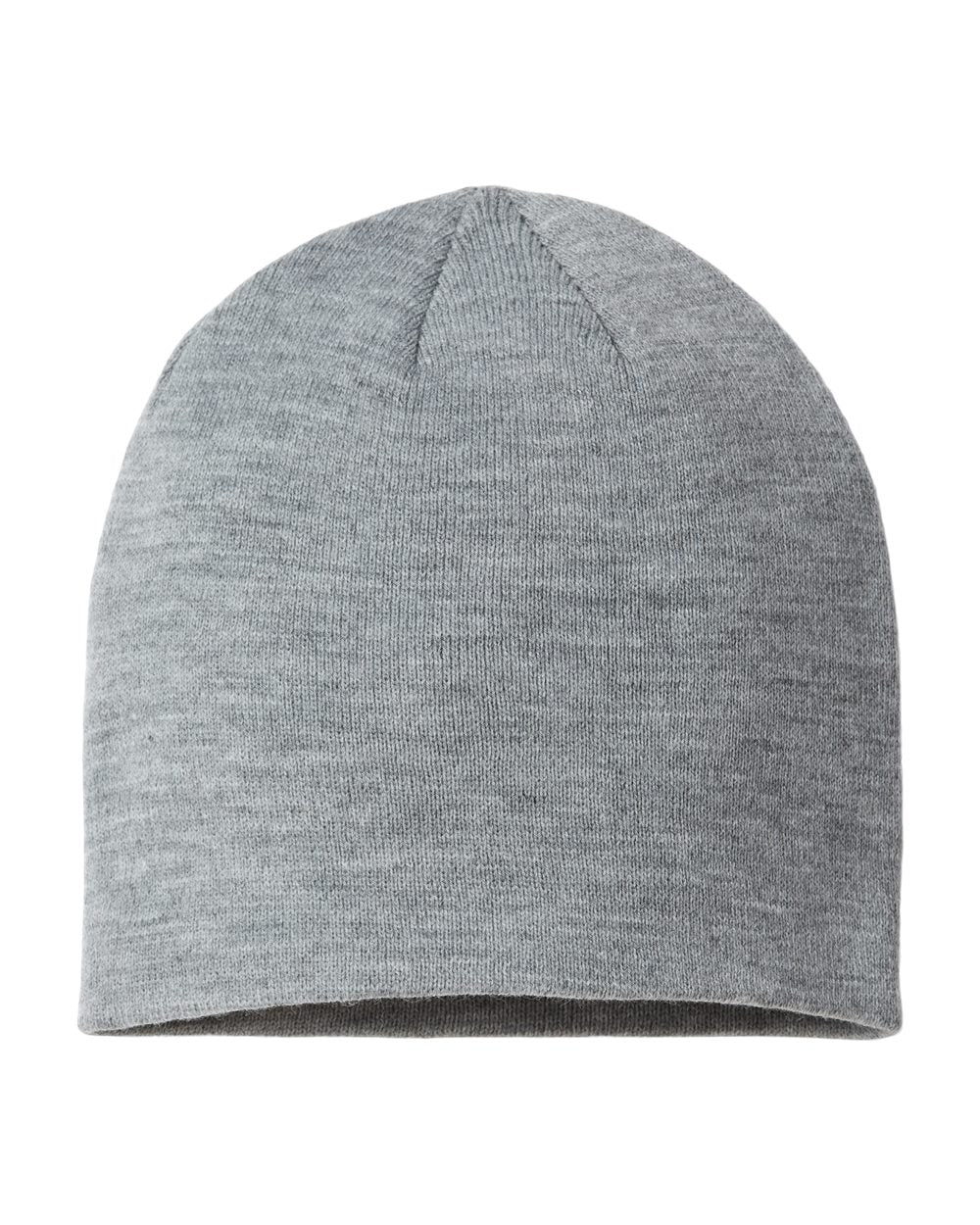 Atlantis Headwear Sustainable Beanie - HOLLY