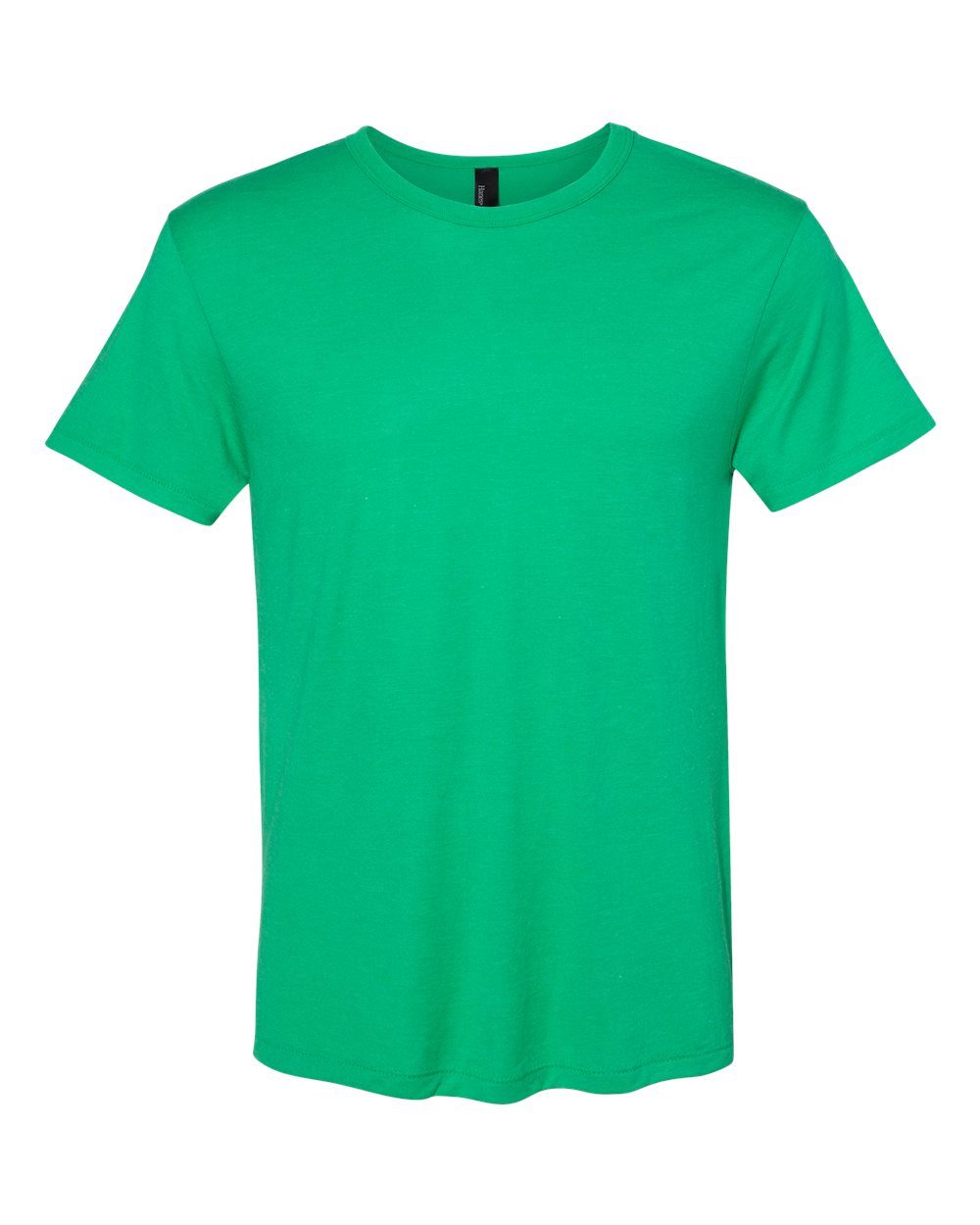 Hanes Modal Triblend T-Shirt - MO100