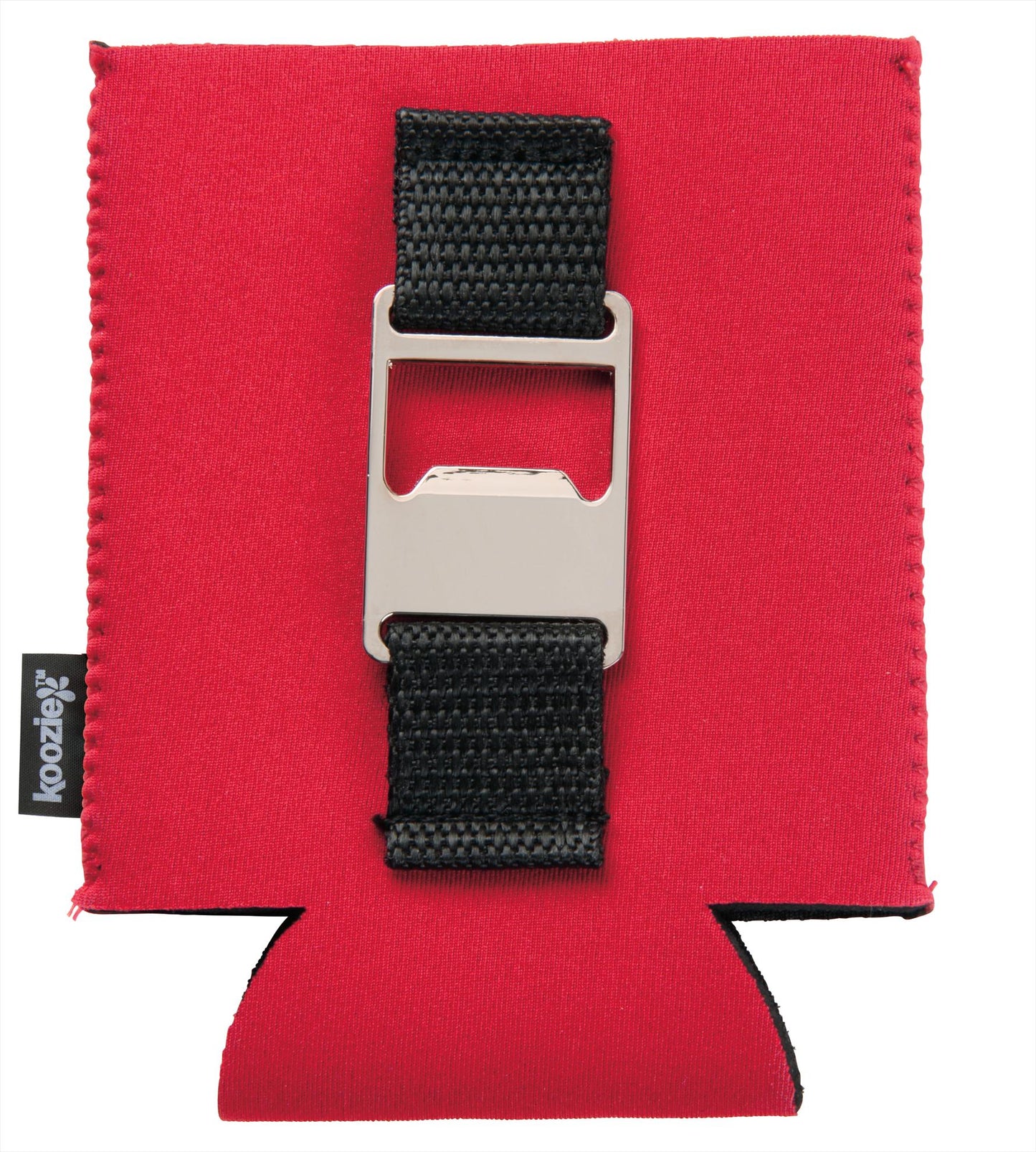 Koozie Bottle Opener CanBottle Cooler-46087
