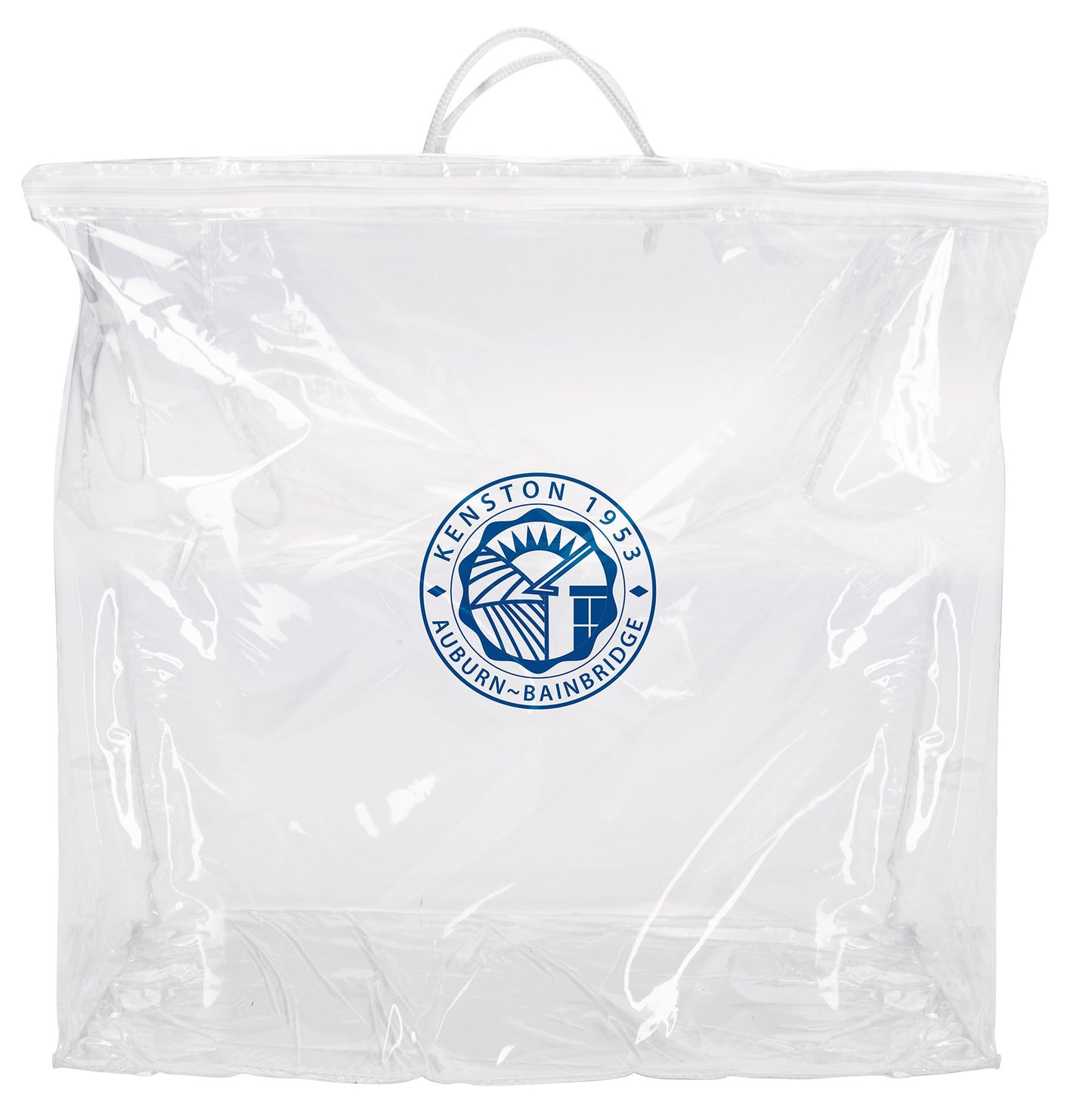 Giant Sherpa Throw-26313