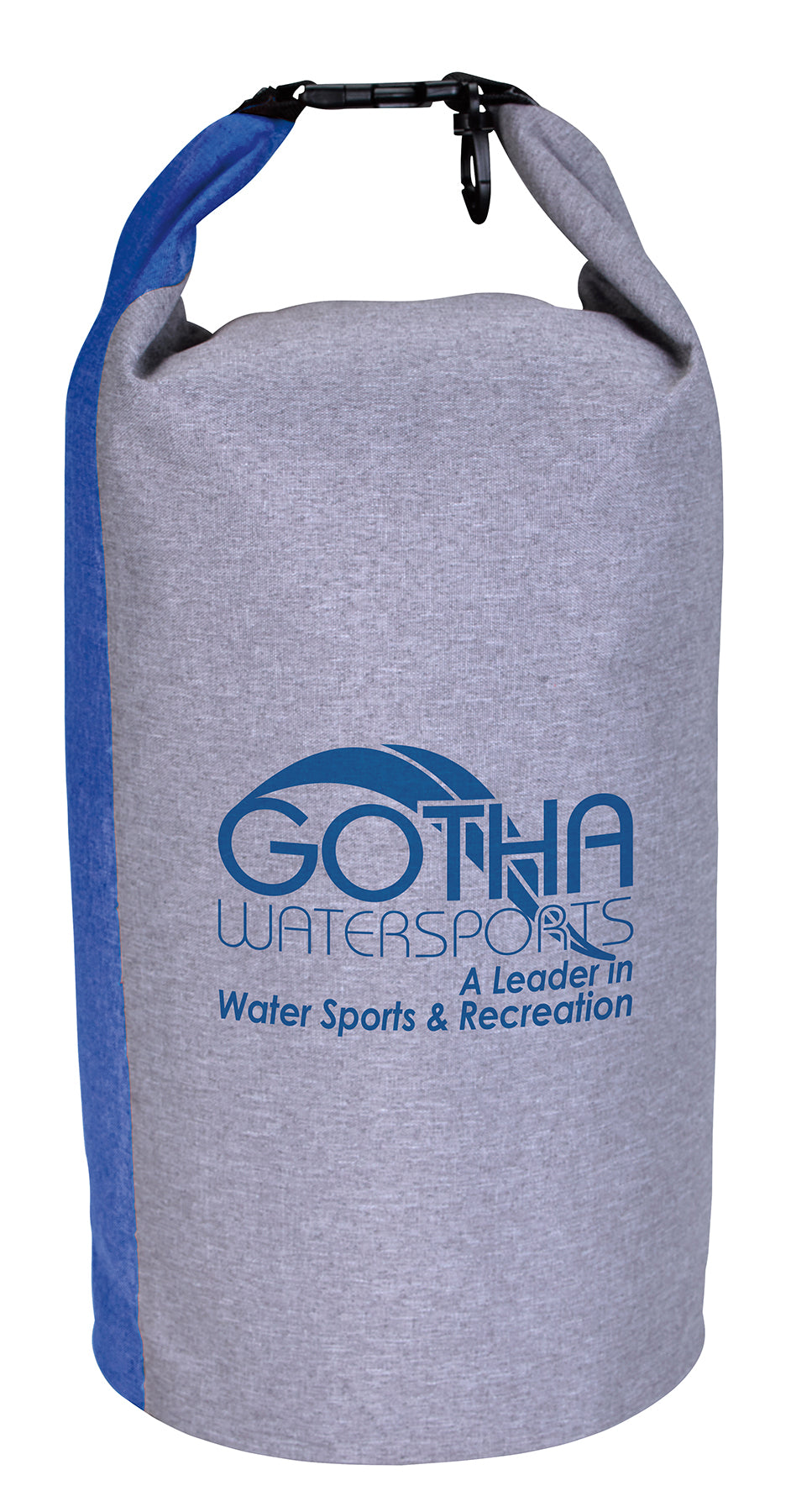 Koozie TwoTone 10L Dry Sack-26178