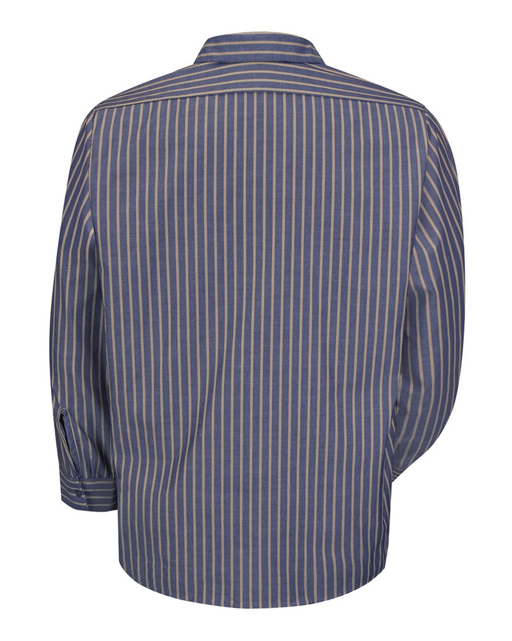 Image for 65459_b_fl.jpg