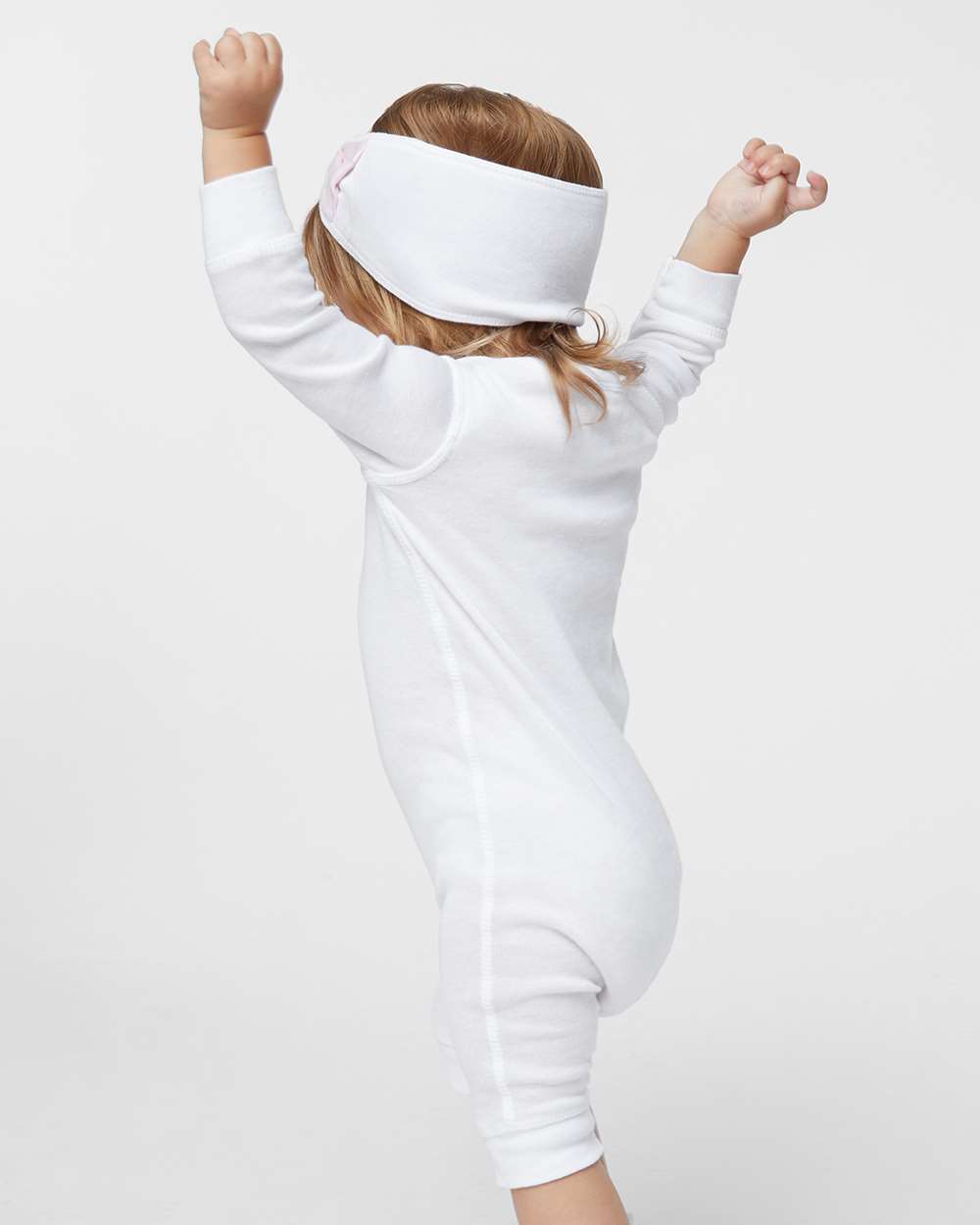 Image for 65474_oms_fl.jpg