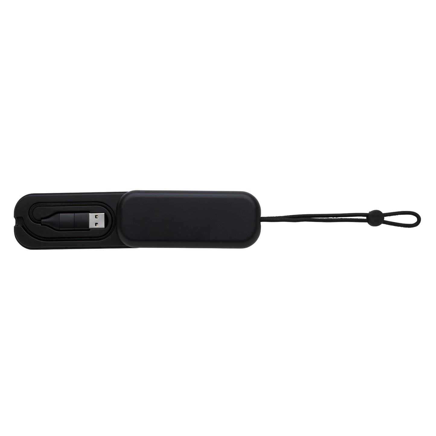 Good Value Pivot 5in1 Charging Cable 2A-CTEK078