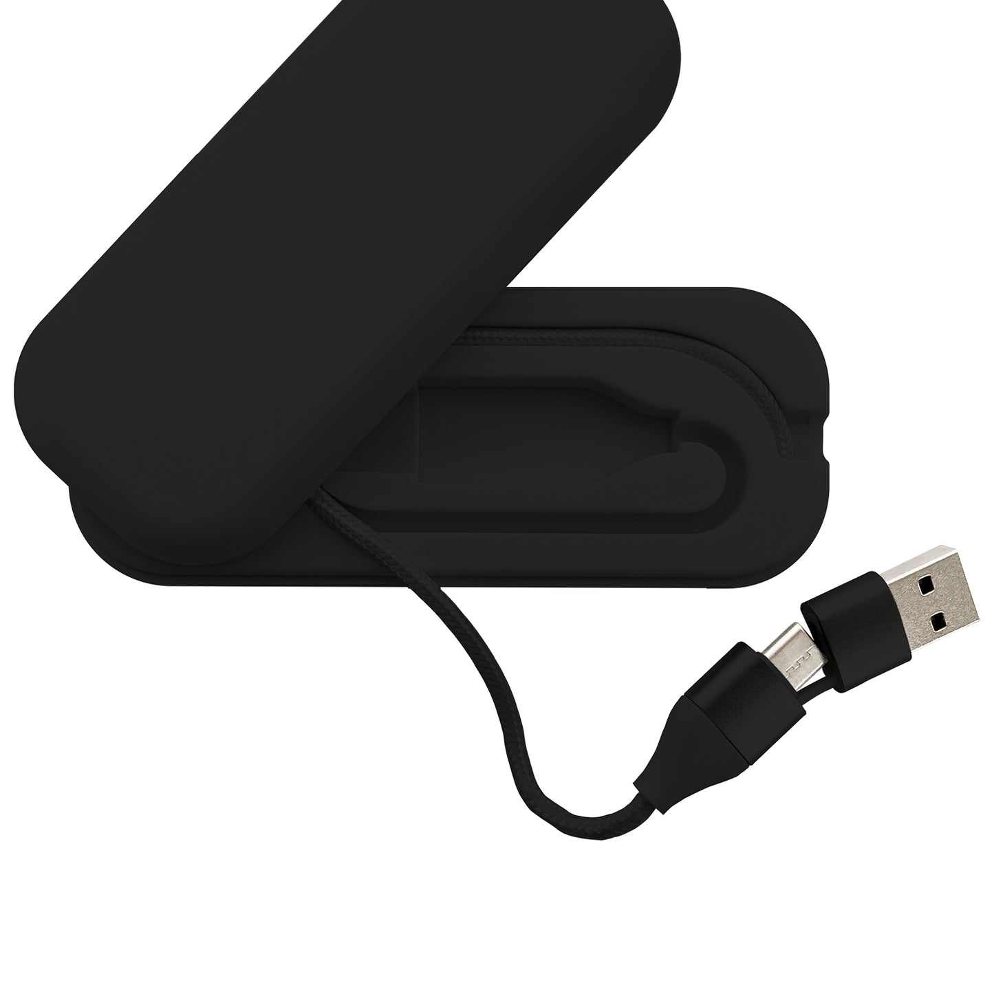 Good Value Pivot 5in1 Charging Cable 2A-CTEK078