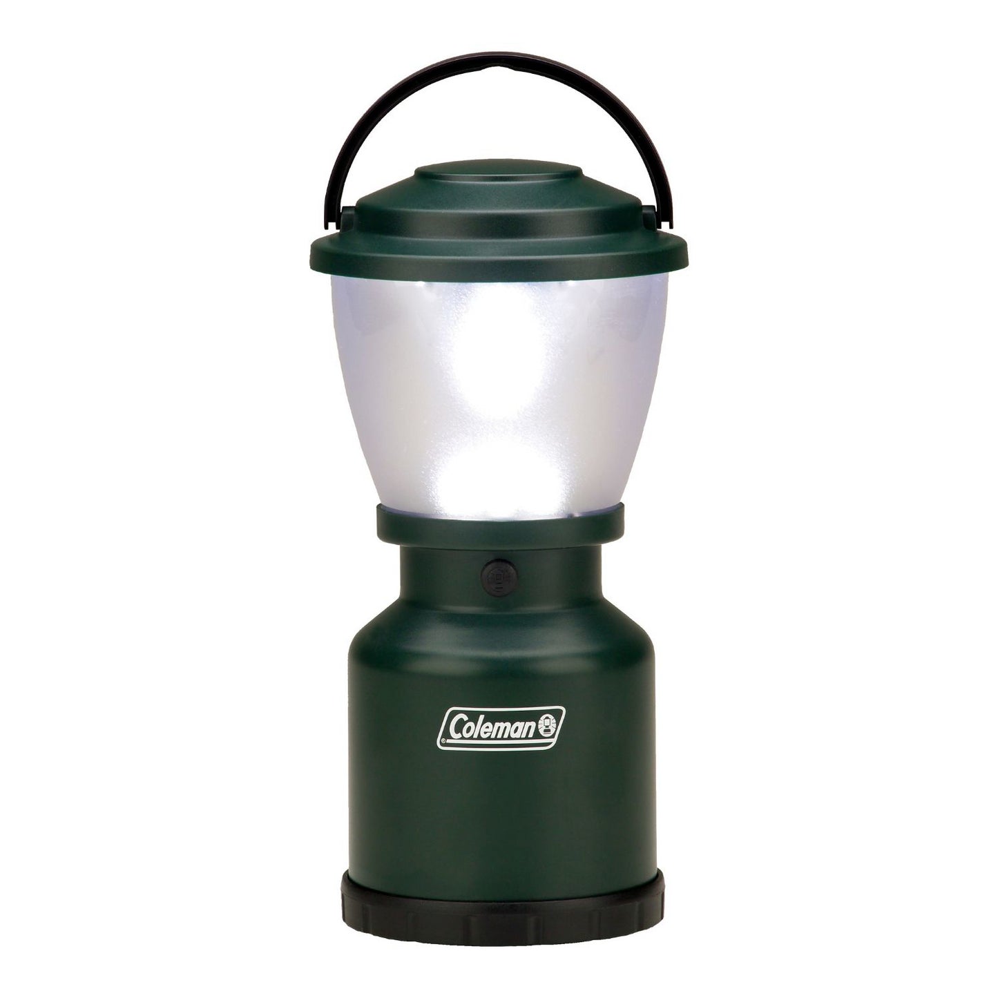 Coleman 4D LED Camp Lantern-VCLM064