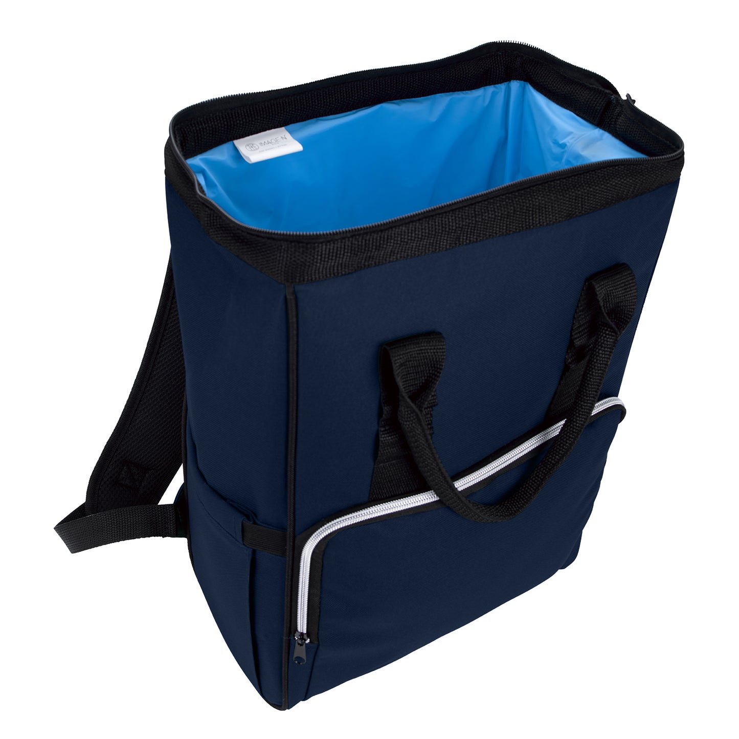 Cooler TotePack-VCOL026