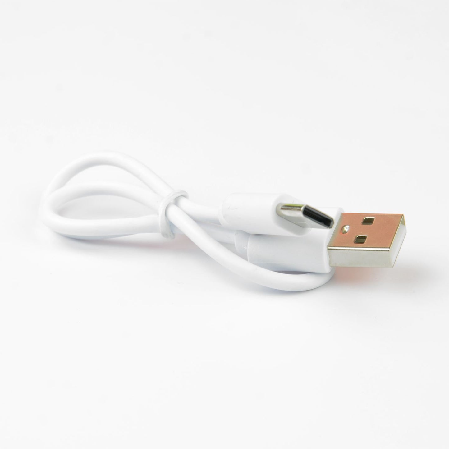Elegant Truly Wireless Earbuds-CTEK054