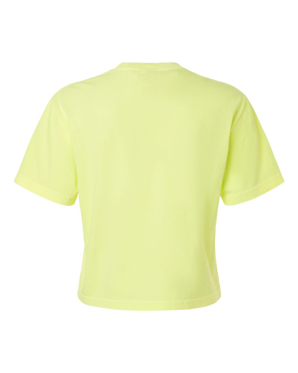 Image for 65500_b_fl.jpg