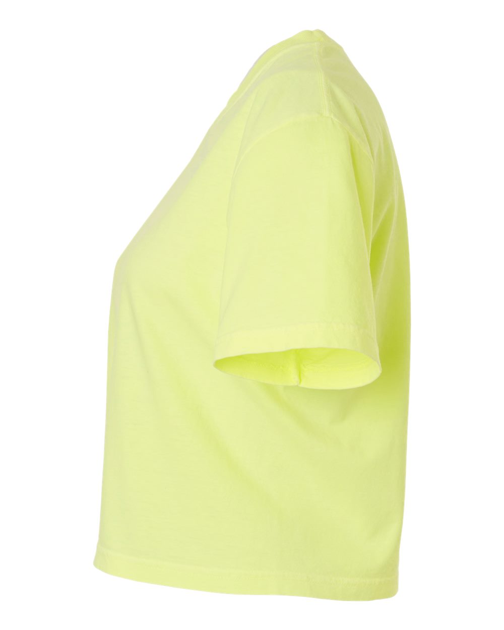 Image for 65500_d_fl.jpg