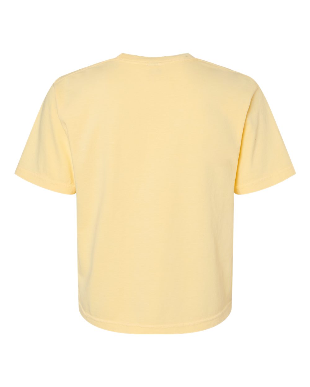 Image for 65505_b_fl.jpg