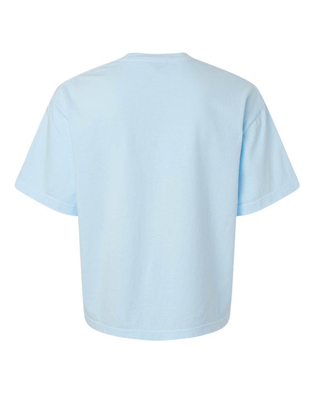 Image for 65509_b_fl.jpg