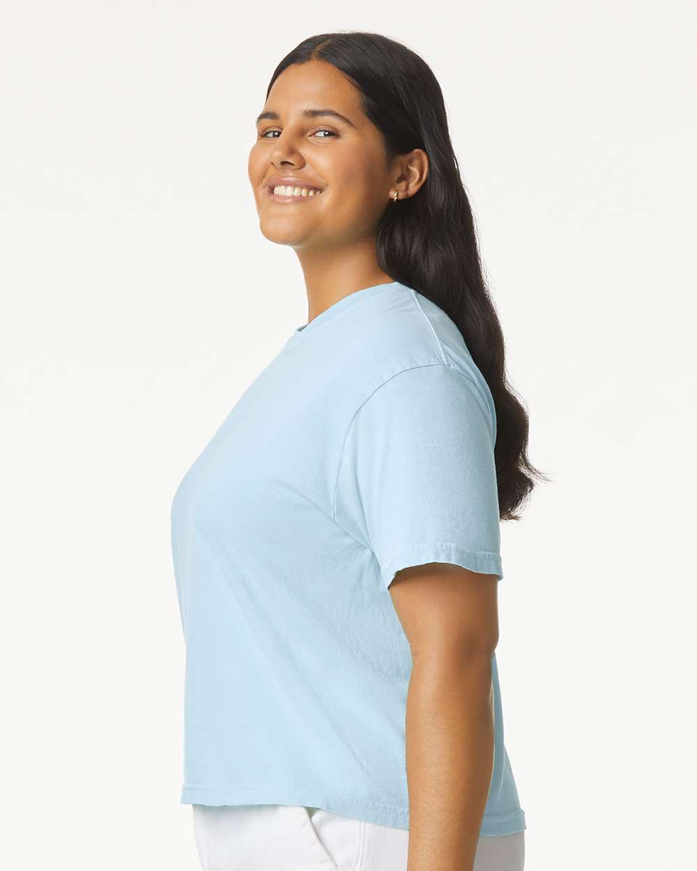 Image for 65509_oms_fl.jpg