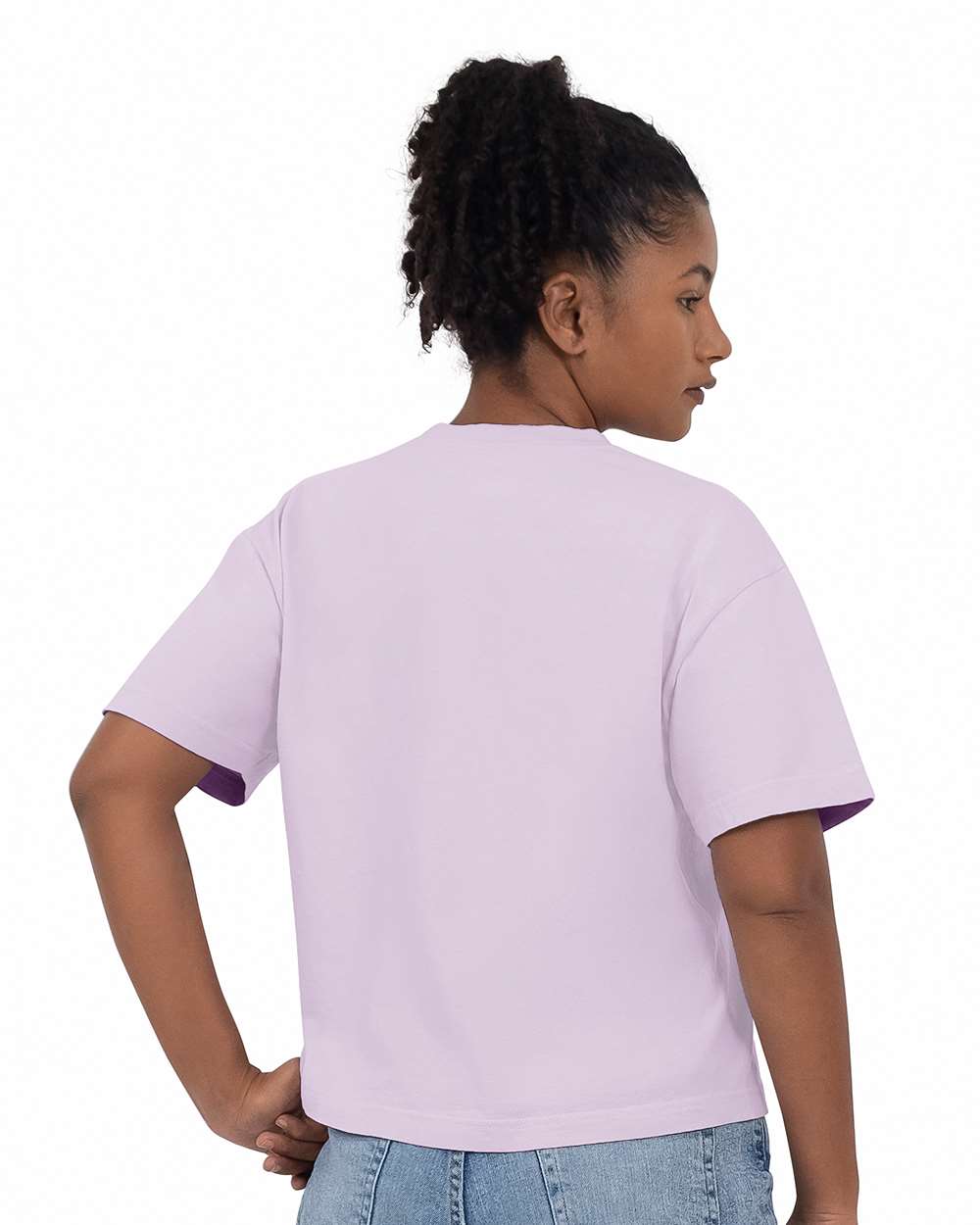 Image for 65529_omb_fl.jpg