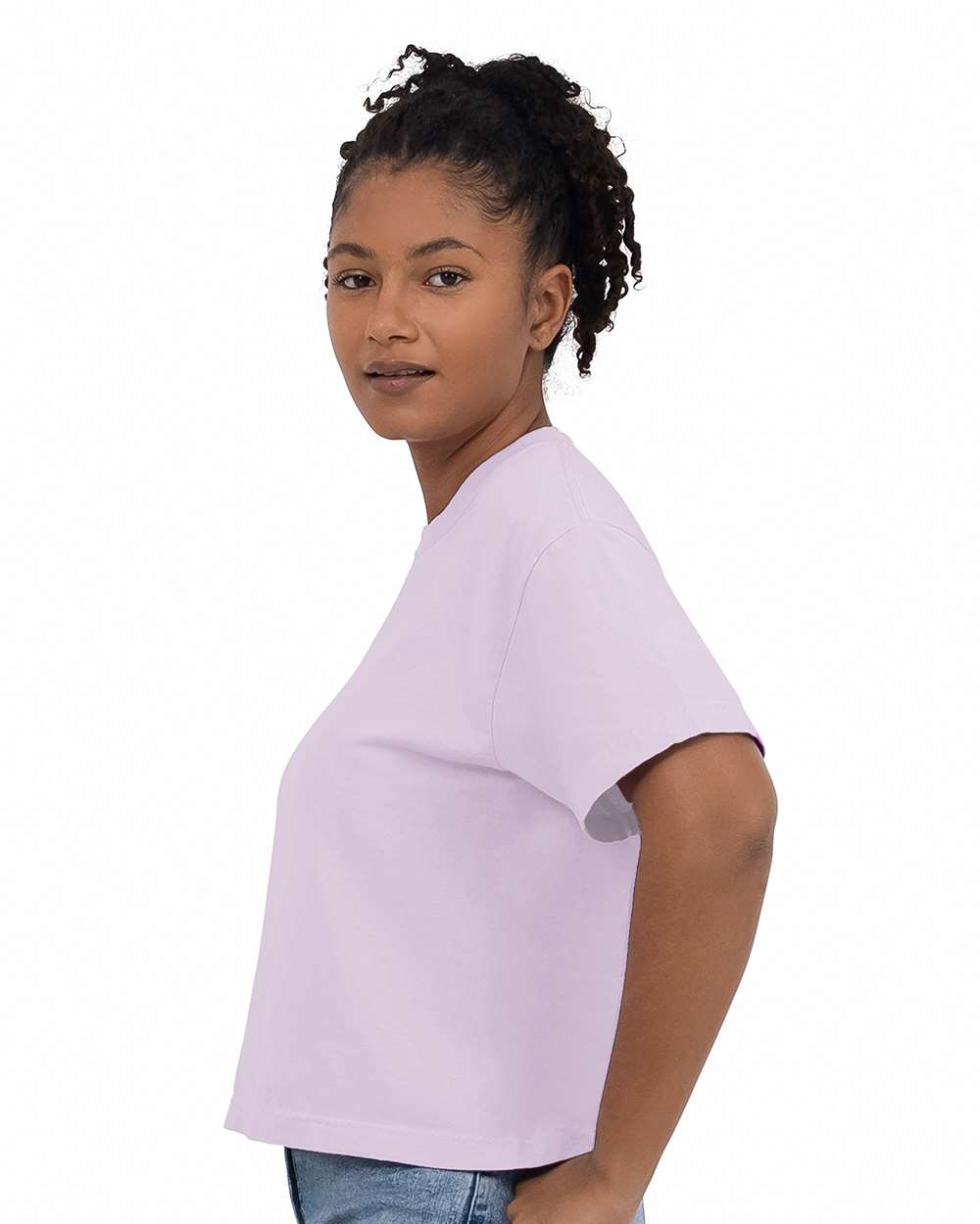 Image for 65529_oms_fl.jpg