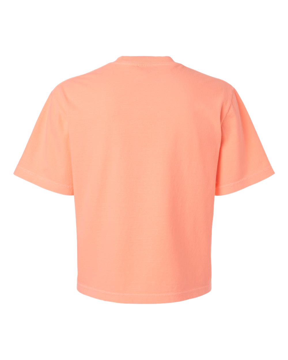 Image for 65532_b_fl.jpg