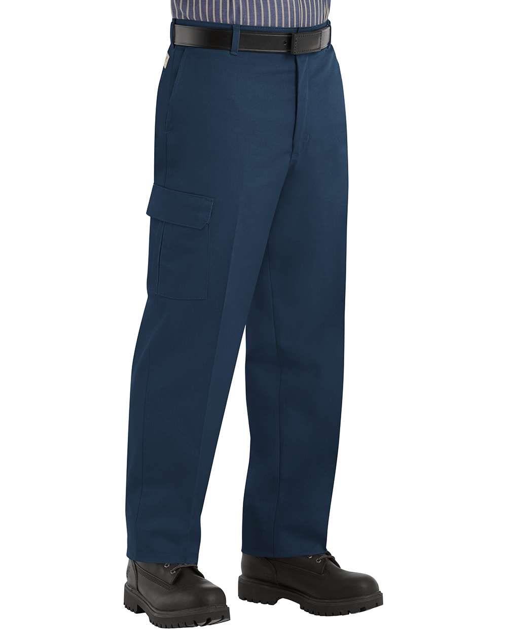 Image for 65593_omf_fl.jpg