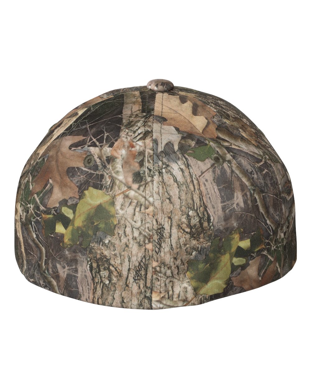 Flexfit TrueTimber® Cap - 6988
