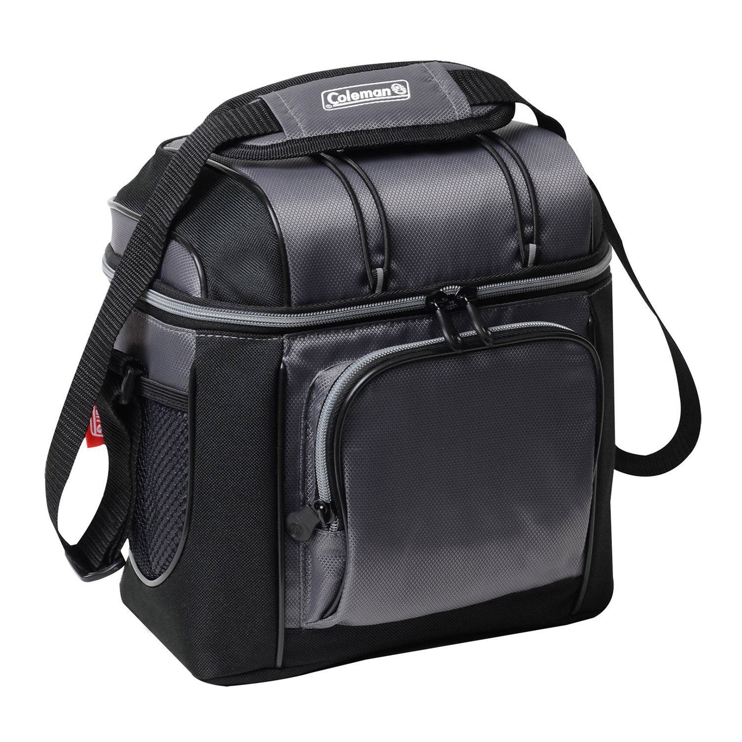 Coleman 16Can Cooler With Removable Liner-AC6275