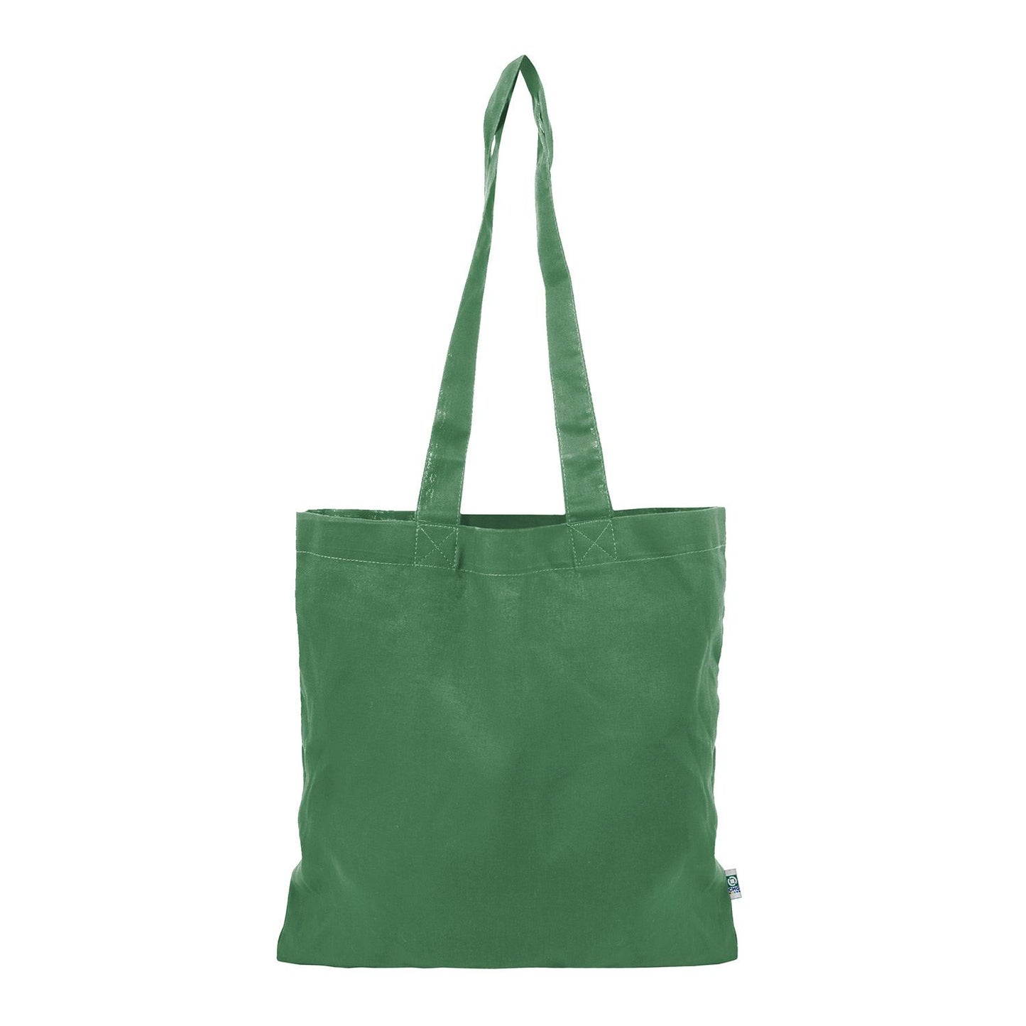 Good Value Colored Economy Tote-A165338